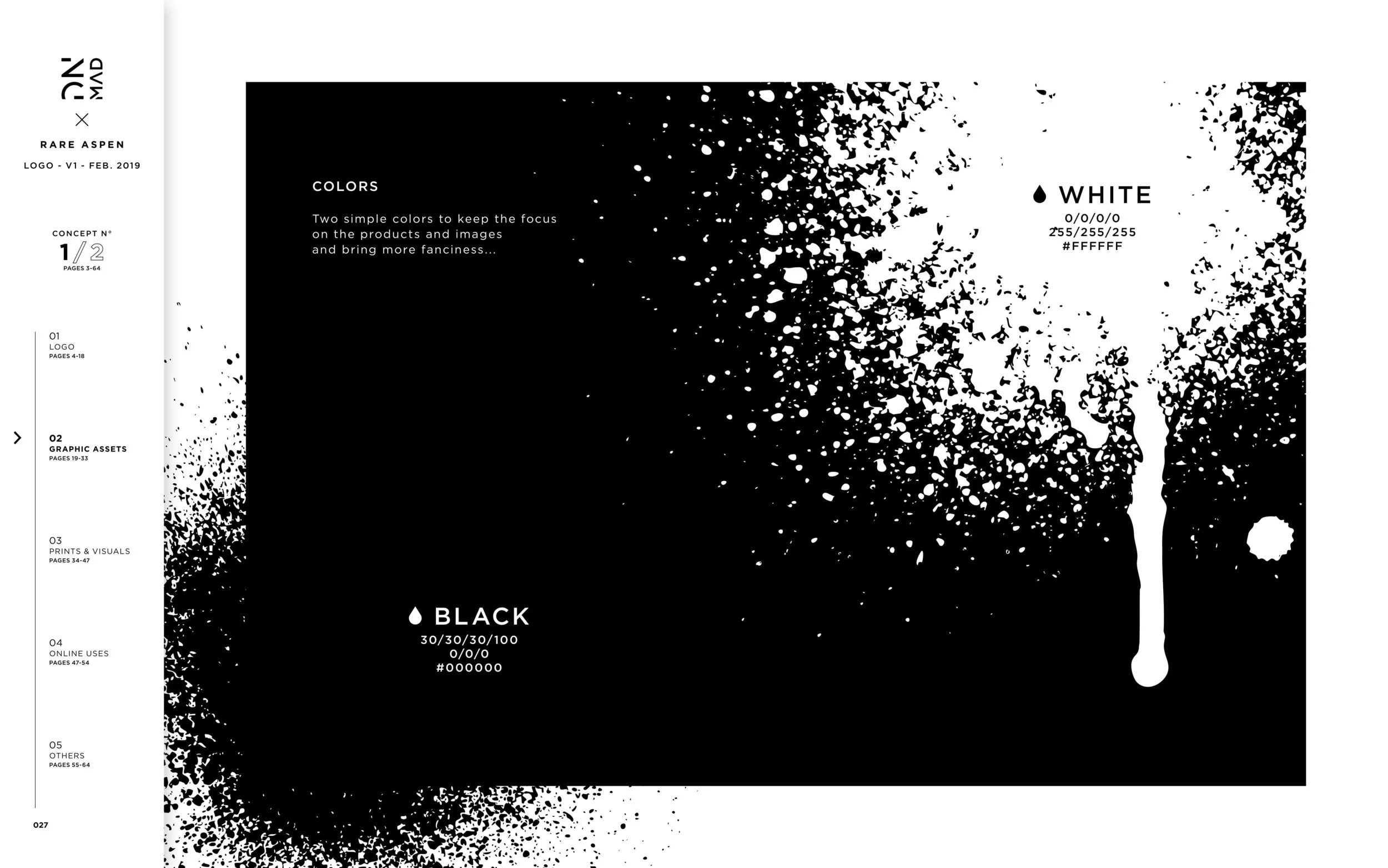 PREZ LOGOS RARE ASPEN (dragged)-23.jpg