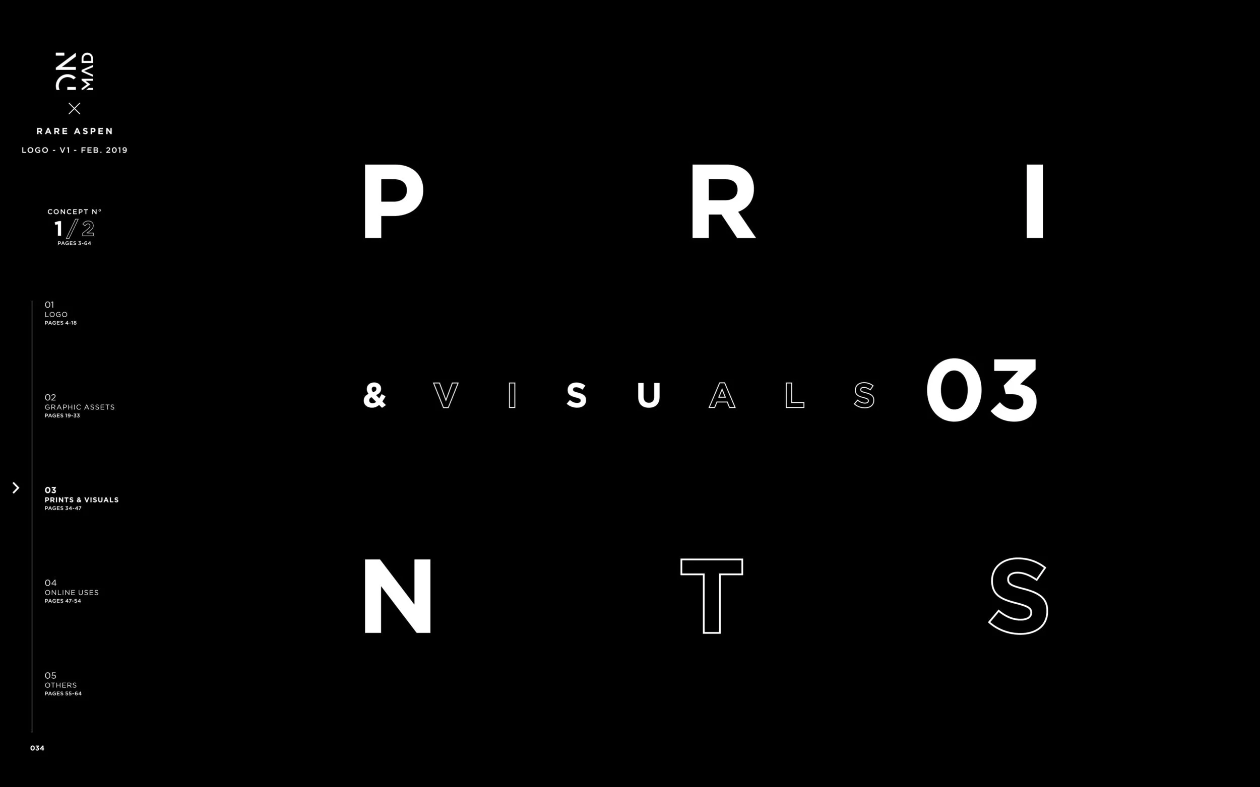 PREZ LOGOS RARE ASPEN (dragged)-30.jpg