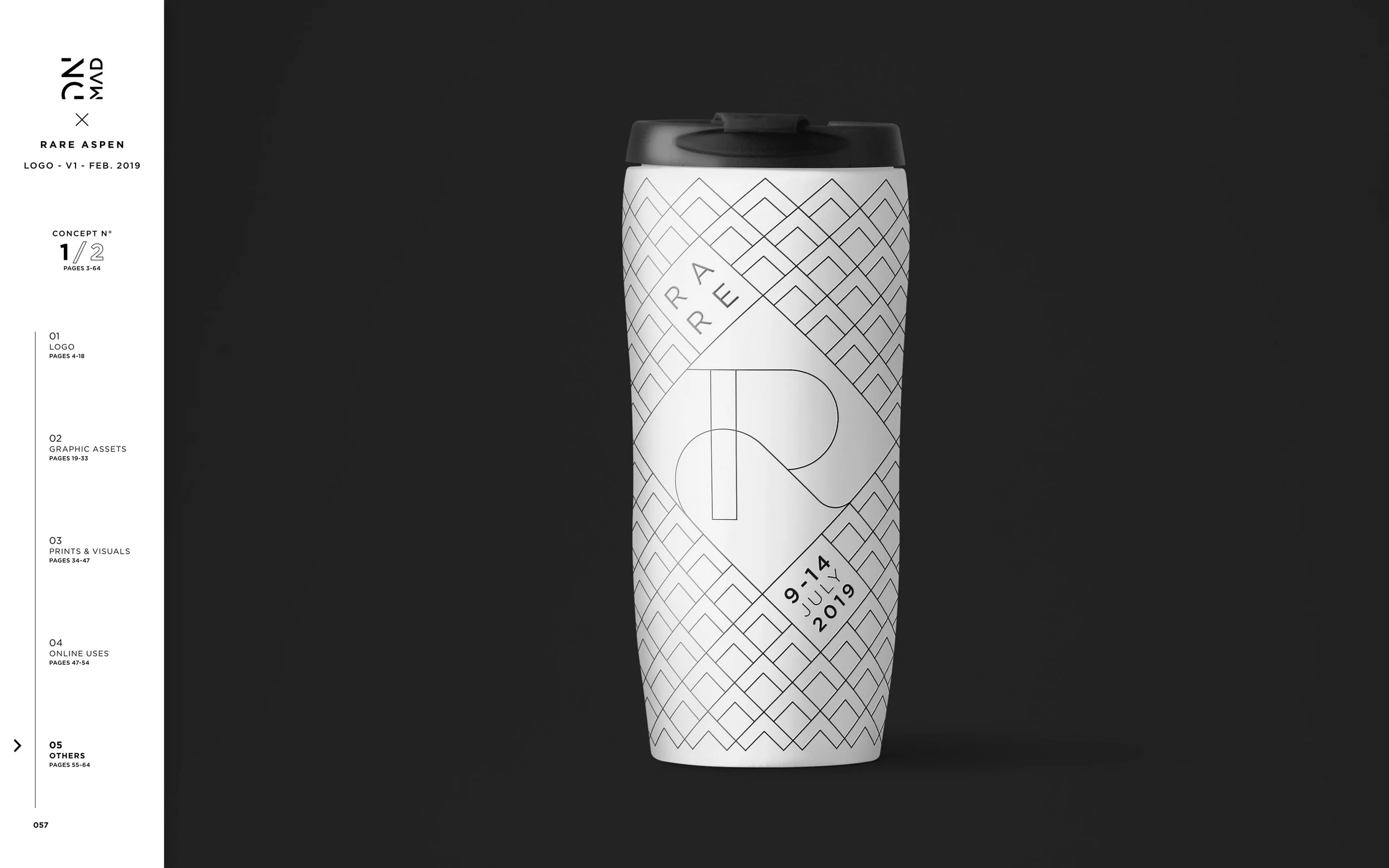 PREZ LOGOS RARE ASPEN (dragged) 3-11.jpg
