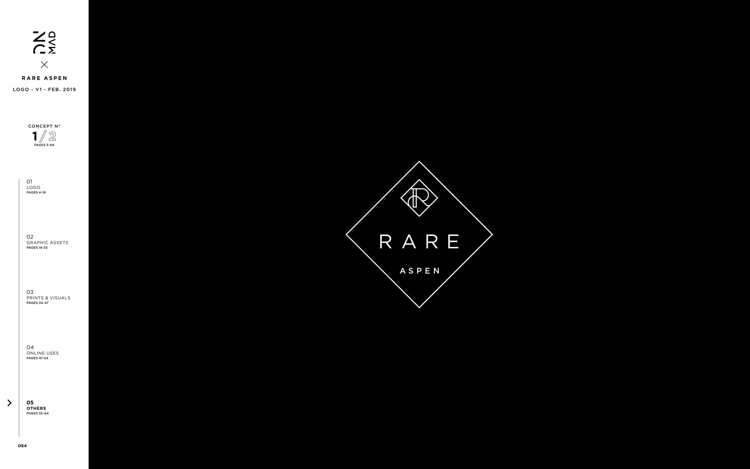PREZ LOGOS RARE ASPEN (dragged) 3-18.jpg