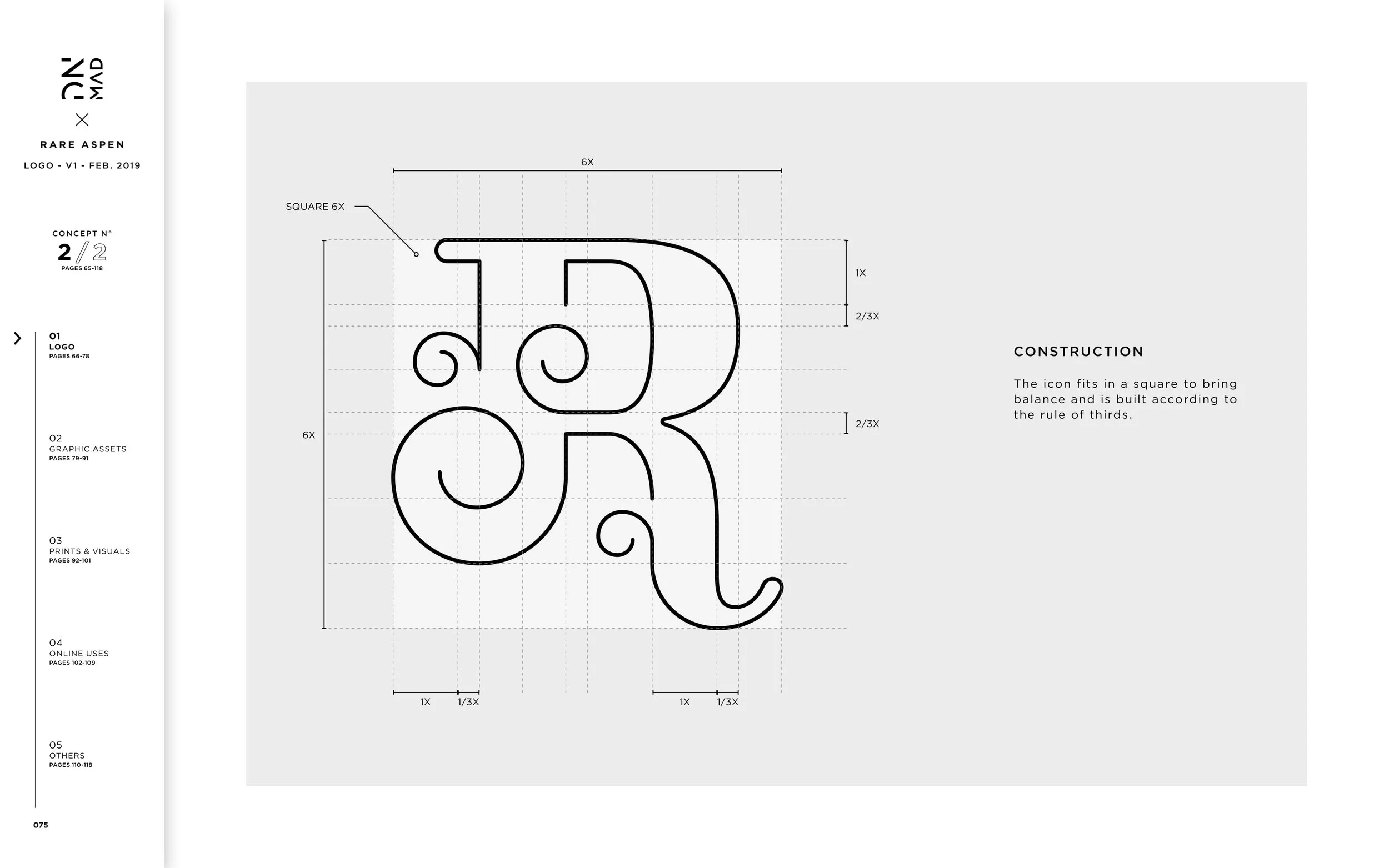 PREZ LOGOS RARE ASPEN (dragged) 4-11.jpg