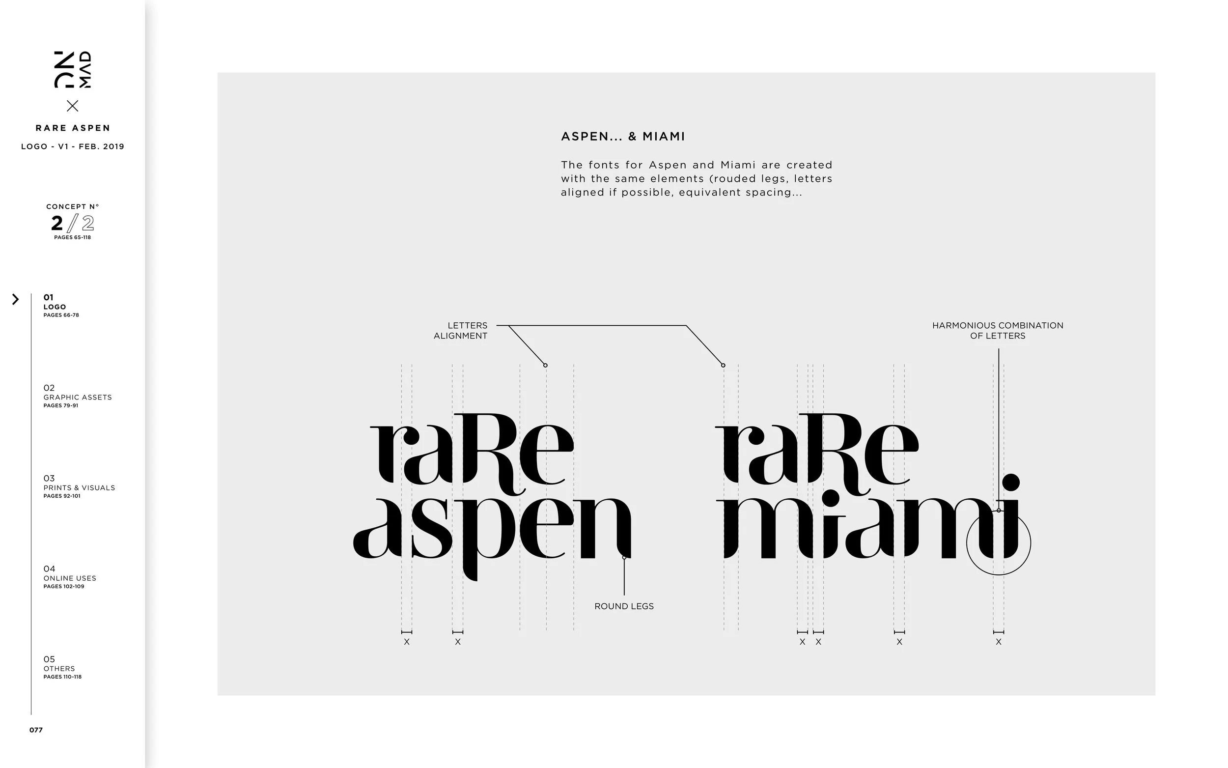 PREZ LOGOS RARE ASPEN (dragged) 4-13.jpg