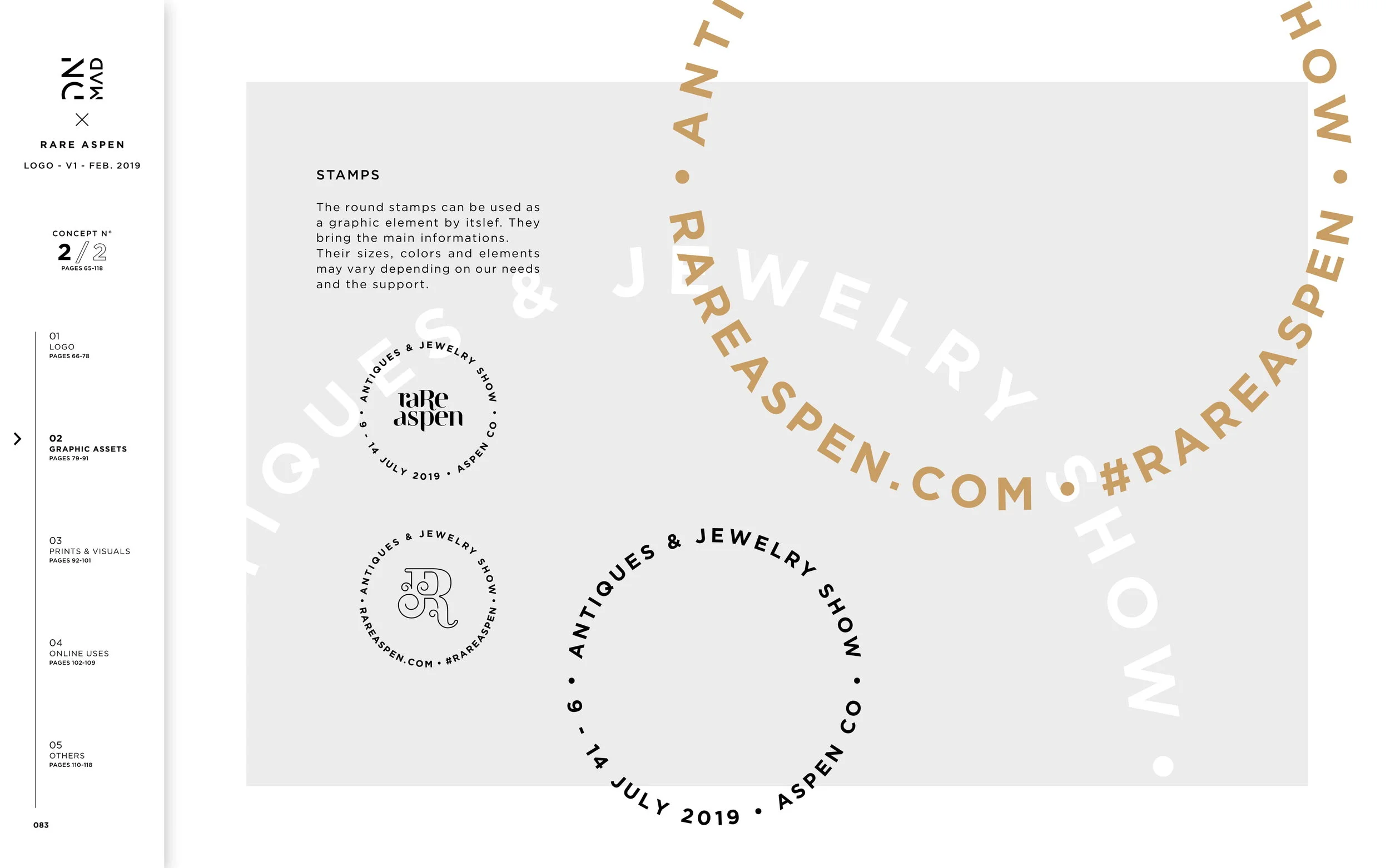PREZ LOGOS RARE ASPEN (dragged) 4-19.jpg