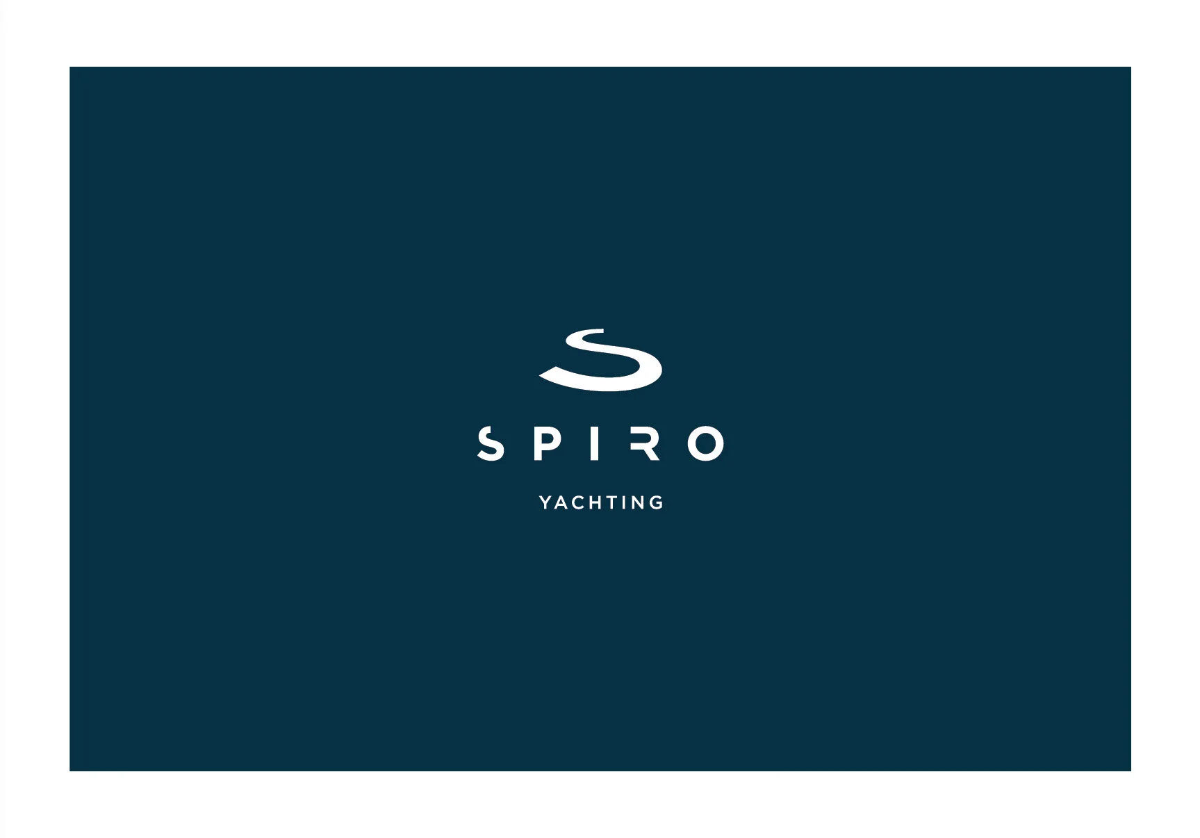 PREZ LOGOS SPIRO YACHTING121.jpg