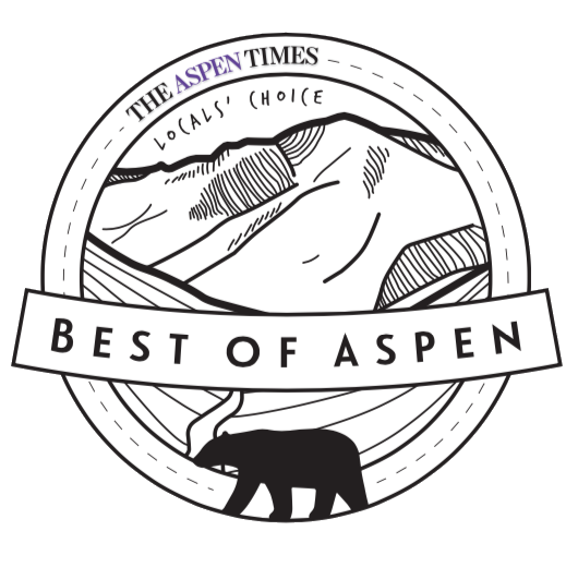 bestofaspen.png