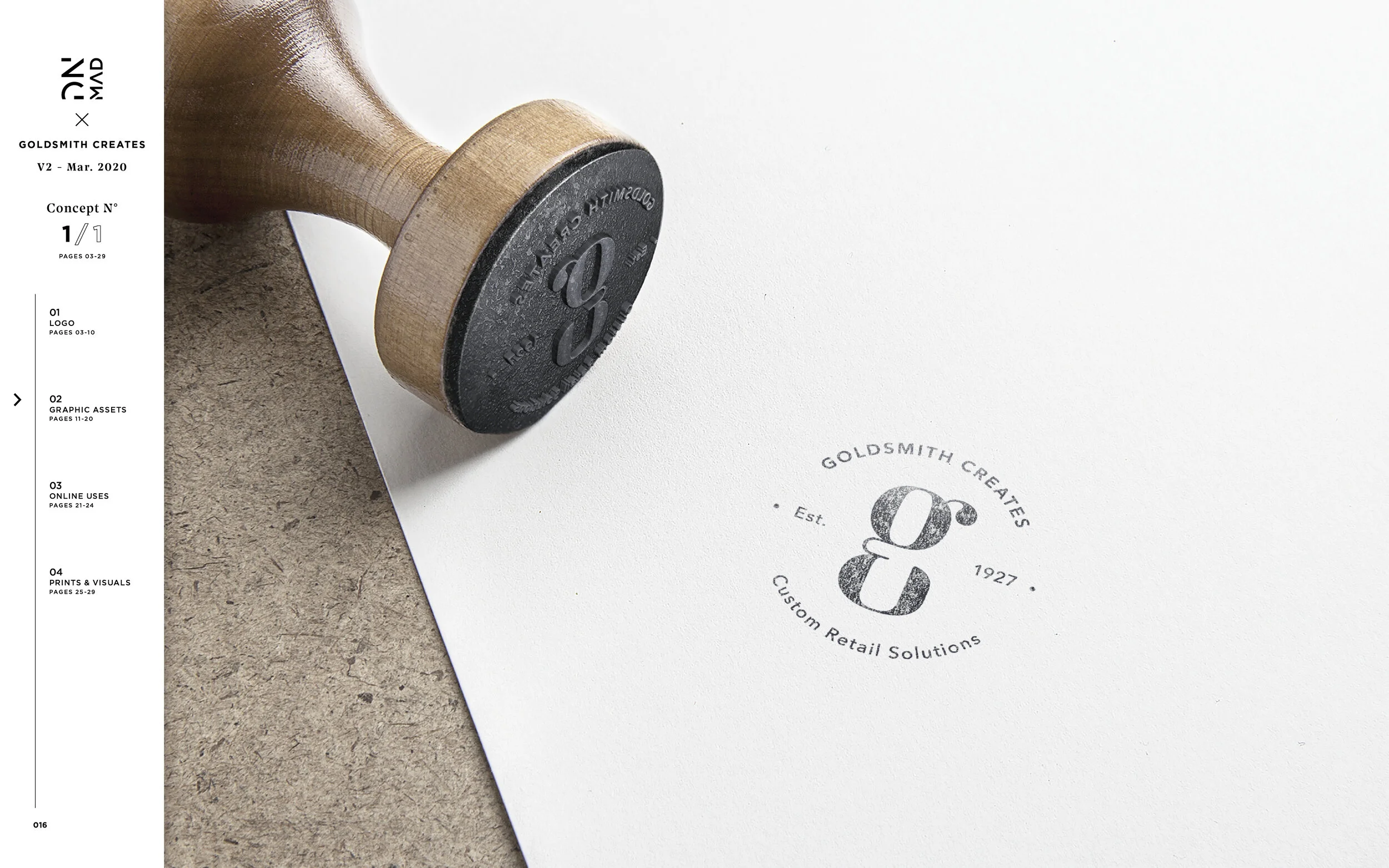BRAND IDENTITY GOLDSMITH CREATES16.jpg