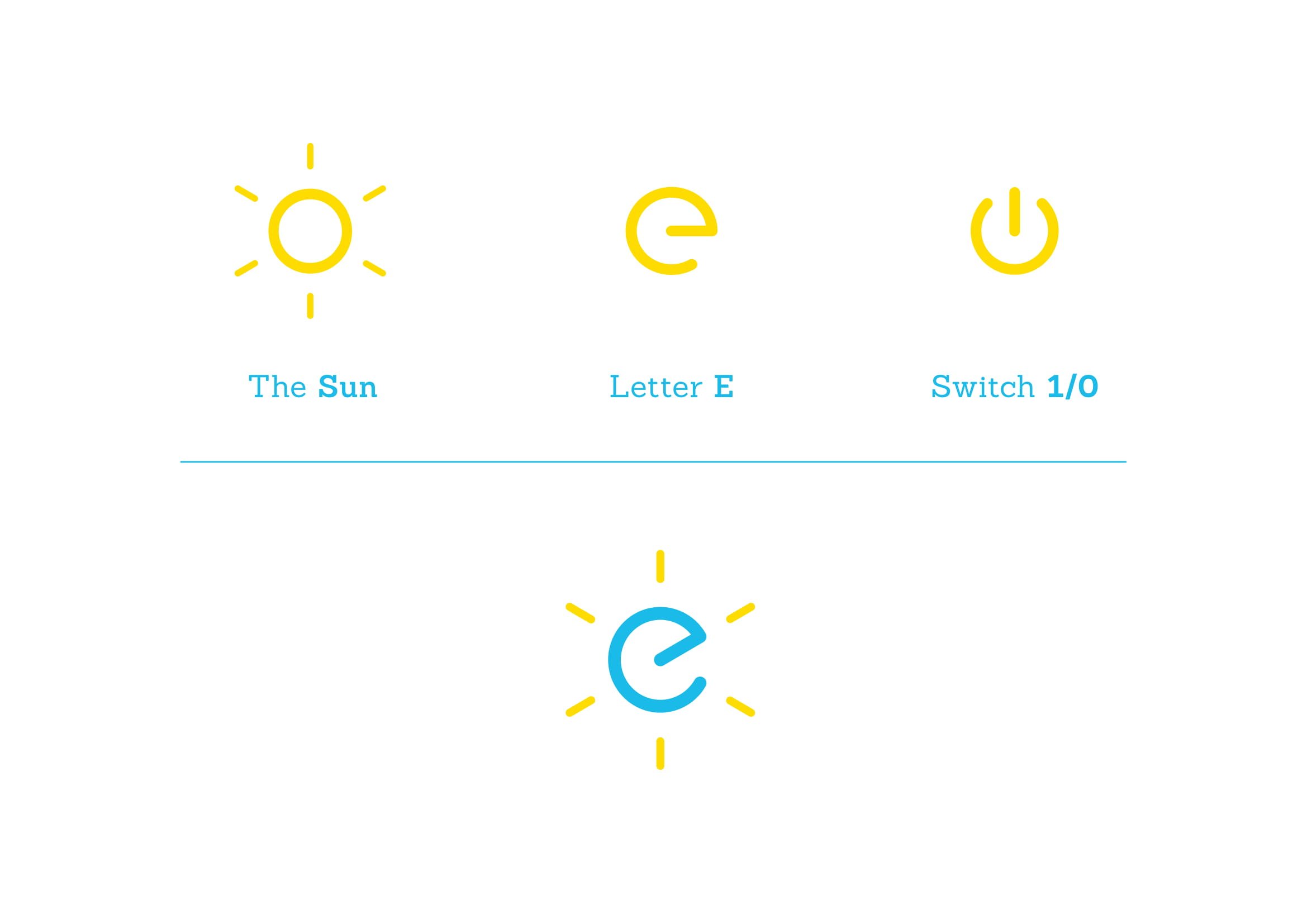 PREZ LOGOS ENVIROSOLAR 2-08.jpg