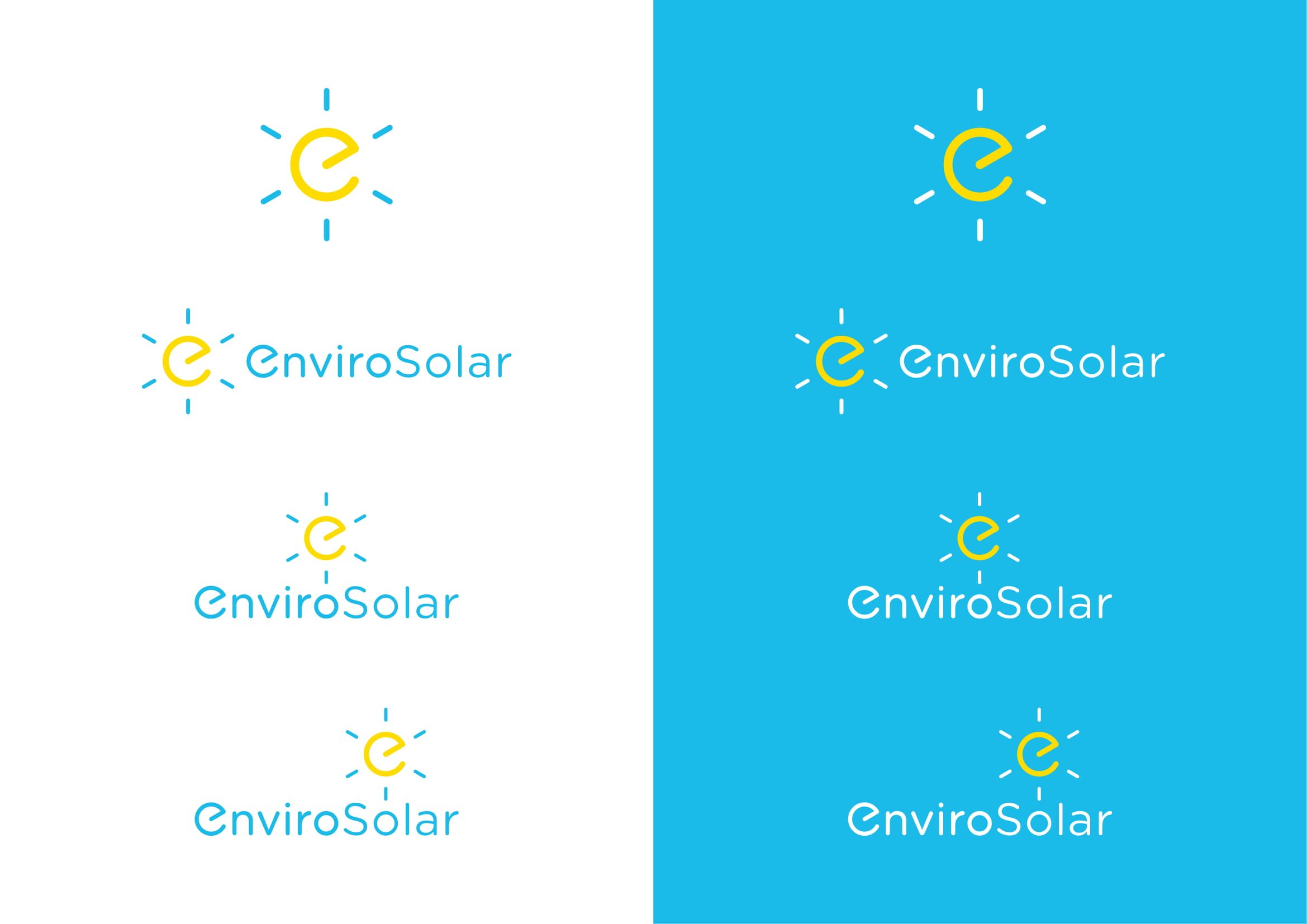 PREZ LOGOS ENVIROSOLAR 2-09.jpg