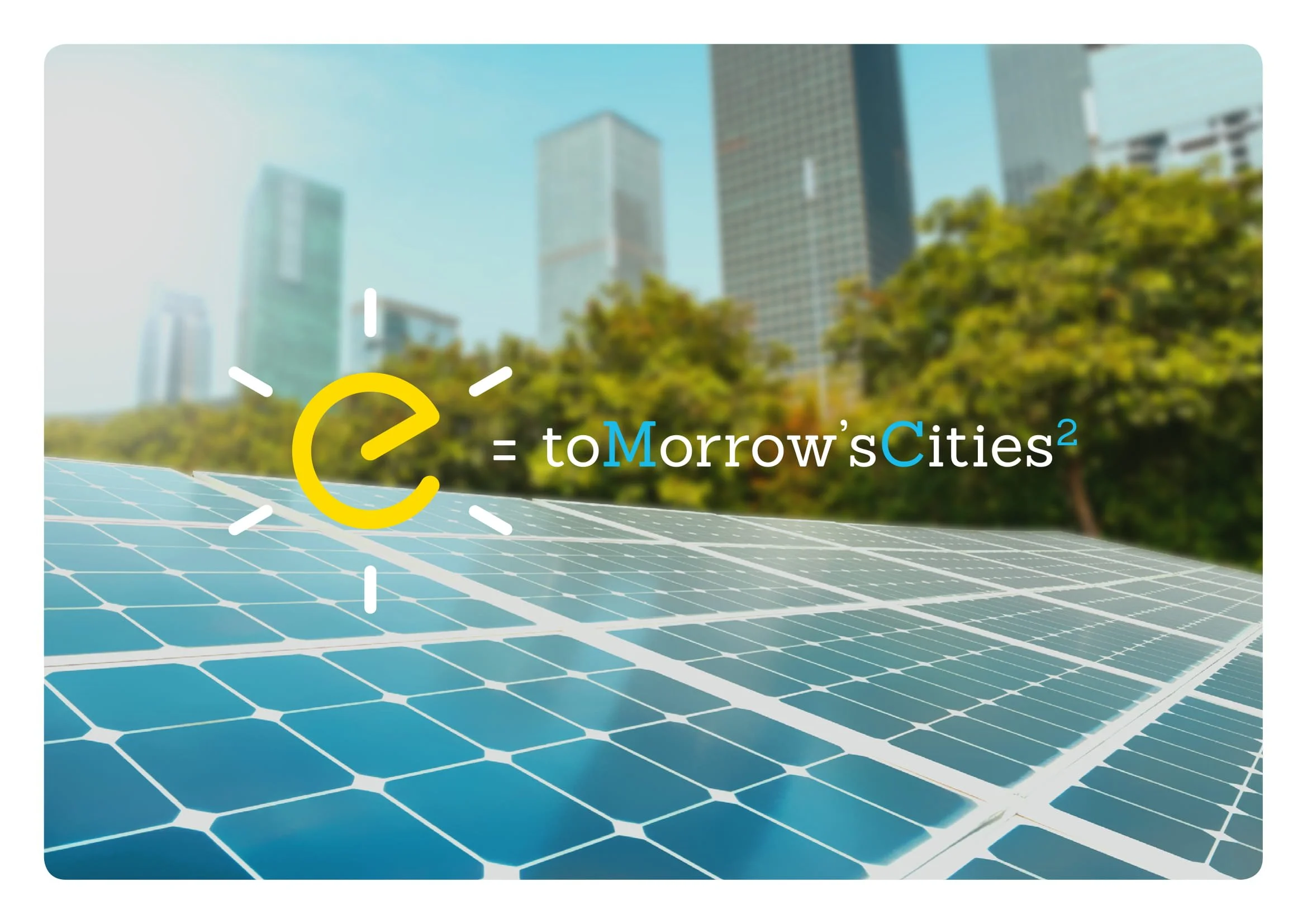 PREZ LOGOS ENVIROSOLAR 2-18.jpg