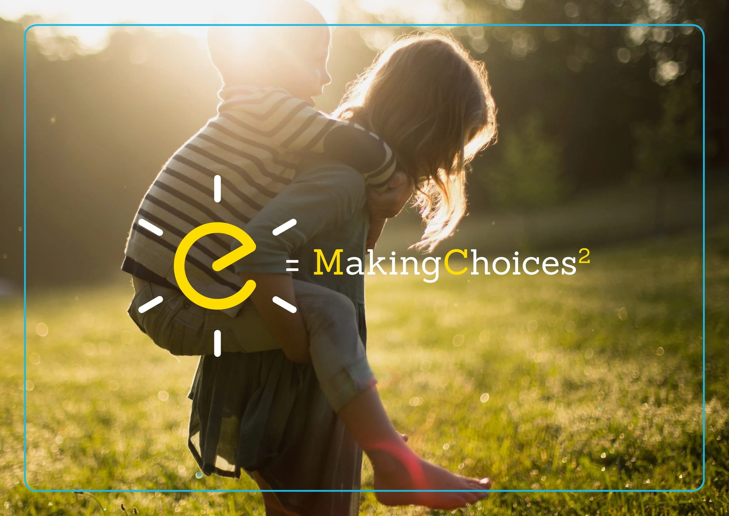 PREZ LOGOS ENVIROSOLAR 2-20.jpg