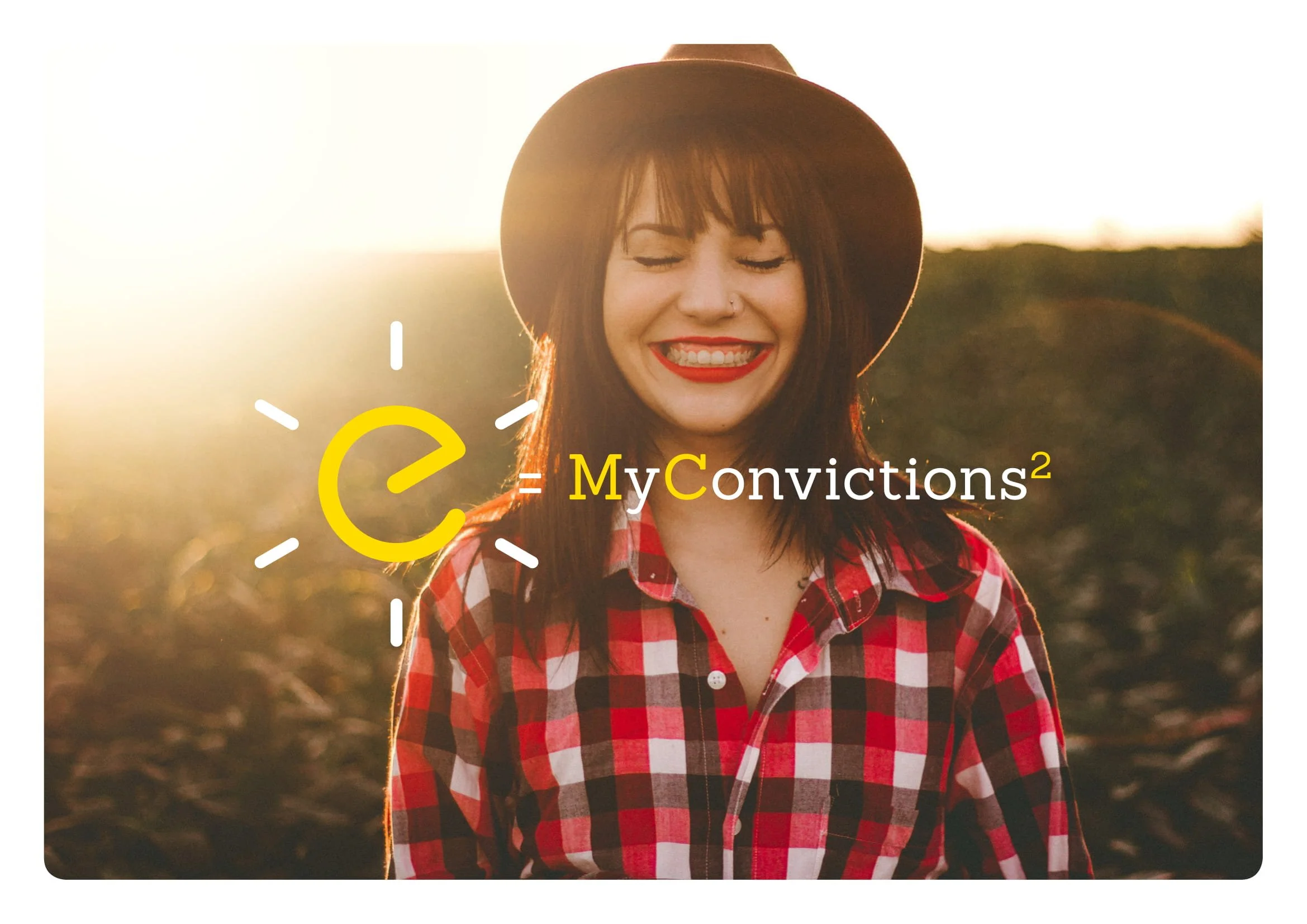 PREZ LOGOS ENVIROSOLAR 2-21.jpg