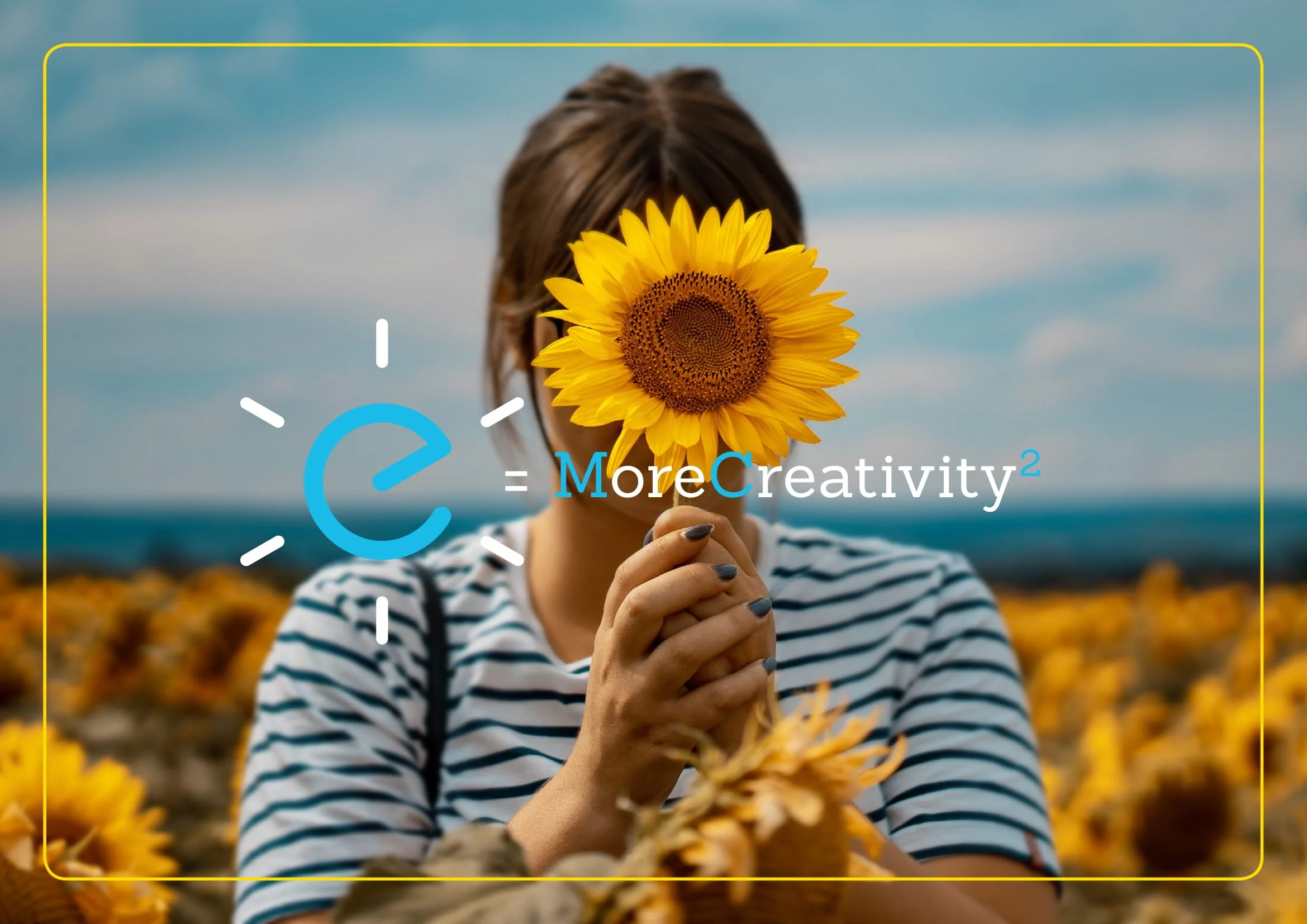 PREZ LOGOS ENVIROSOLAR 2-22.jpg