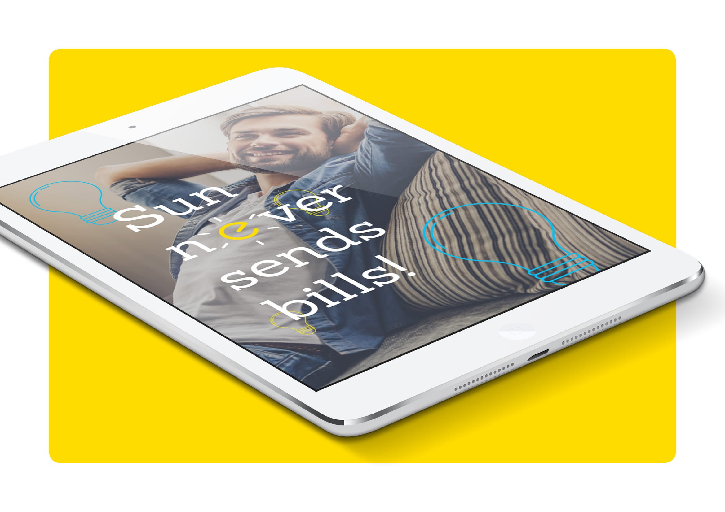 PREZ LOGOS ENVIROSOLAR 2-23.jpg