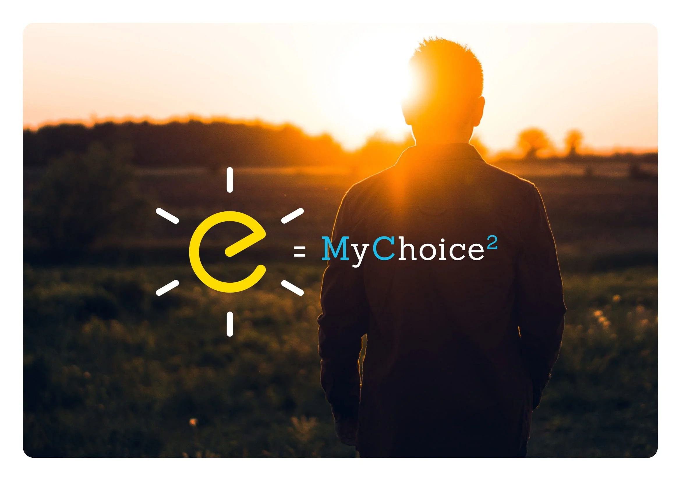 PREZ LOGOS ENVIROSOLAR 2-24.jpg