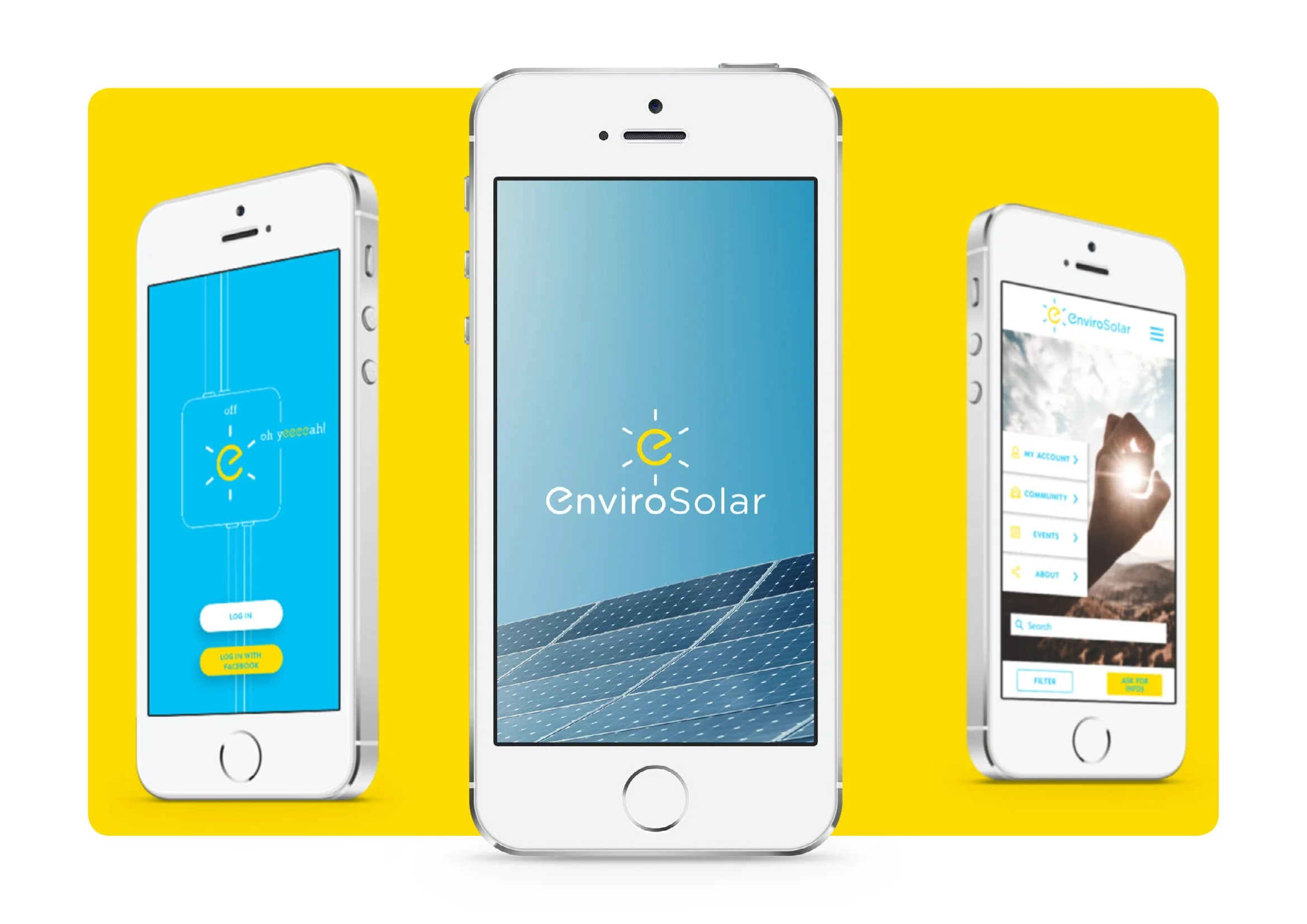 PREZ LOGOS ENVIROSOLAR 2-25.jpg