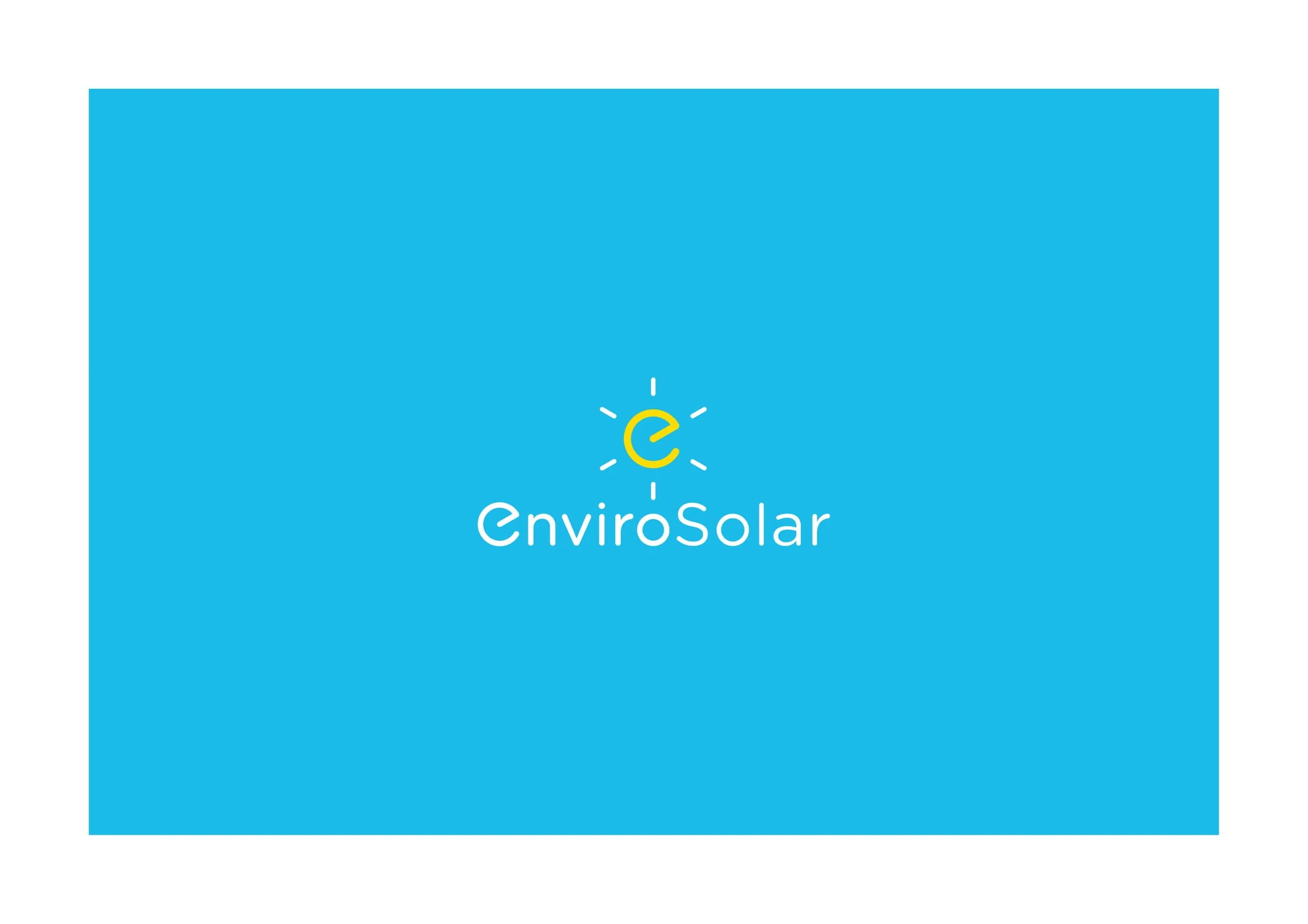 PREZ LOGOS ENVIROSOLAR 2-27.jpg