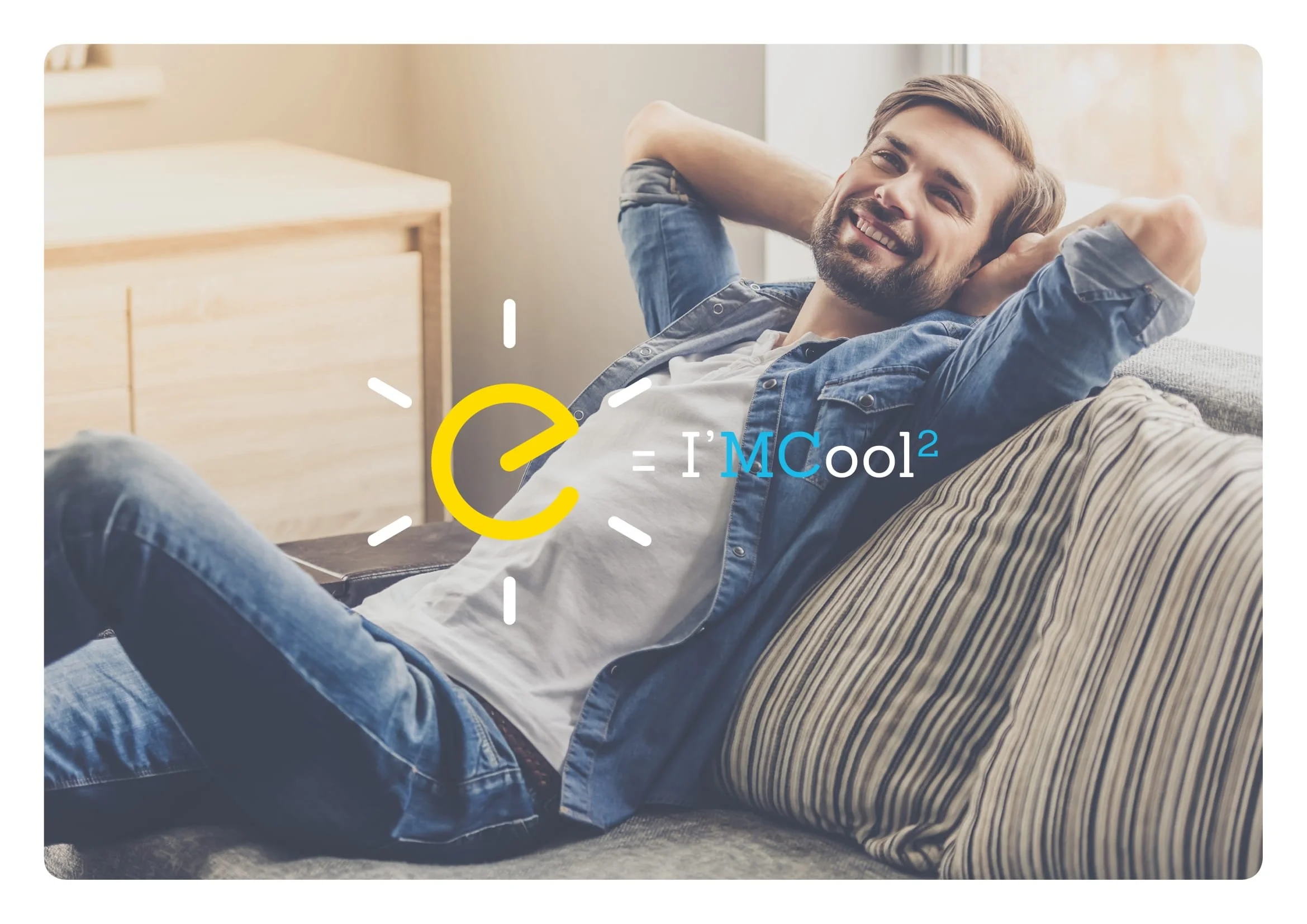 PREZ LOGOS ENVIROSOLAR 2-26.jpg