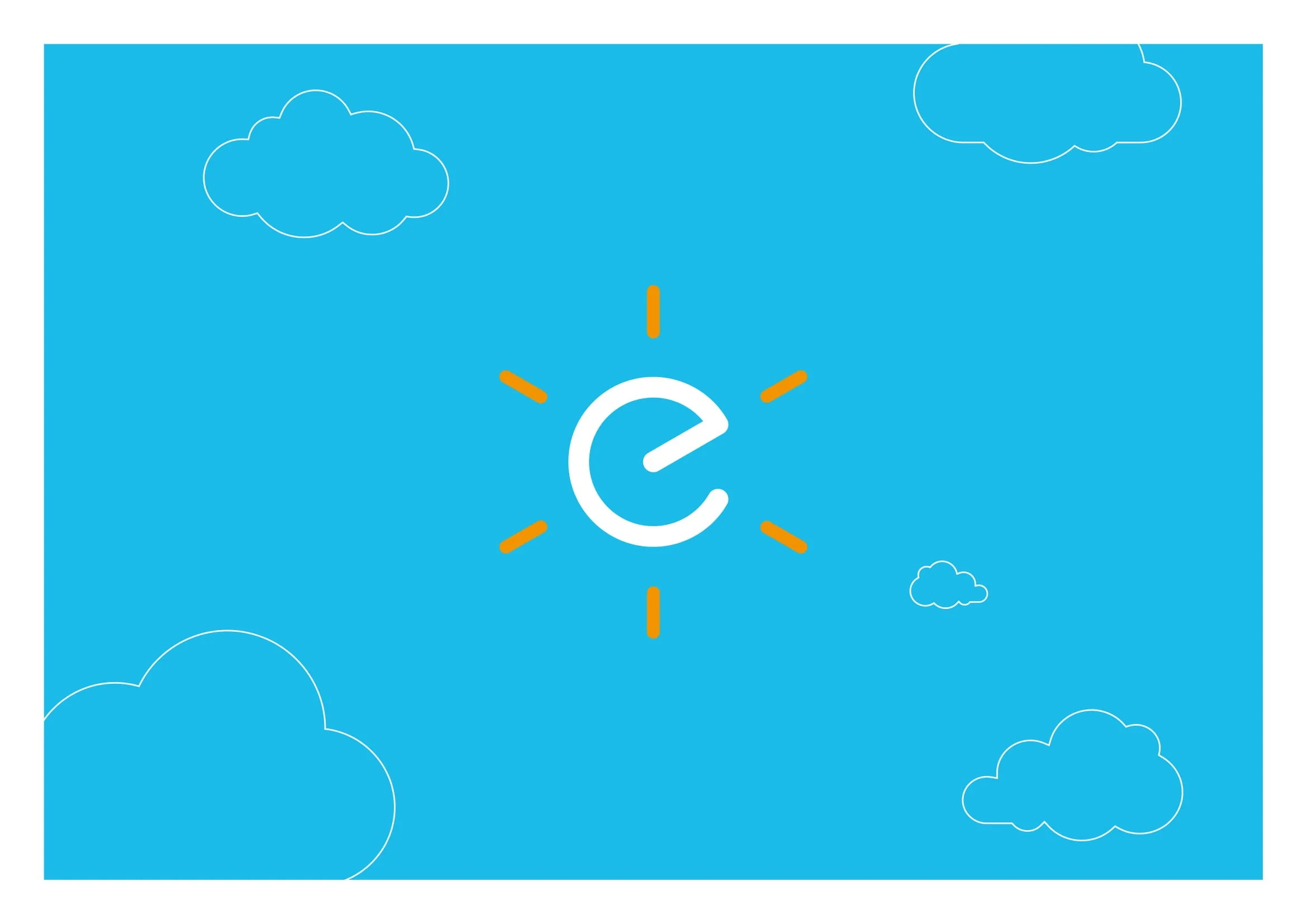 PREZ LOGOS ENVIROSOLAR 2-31.jpg