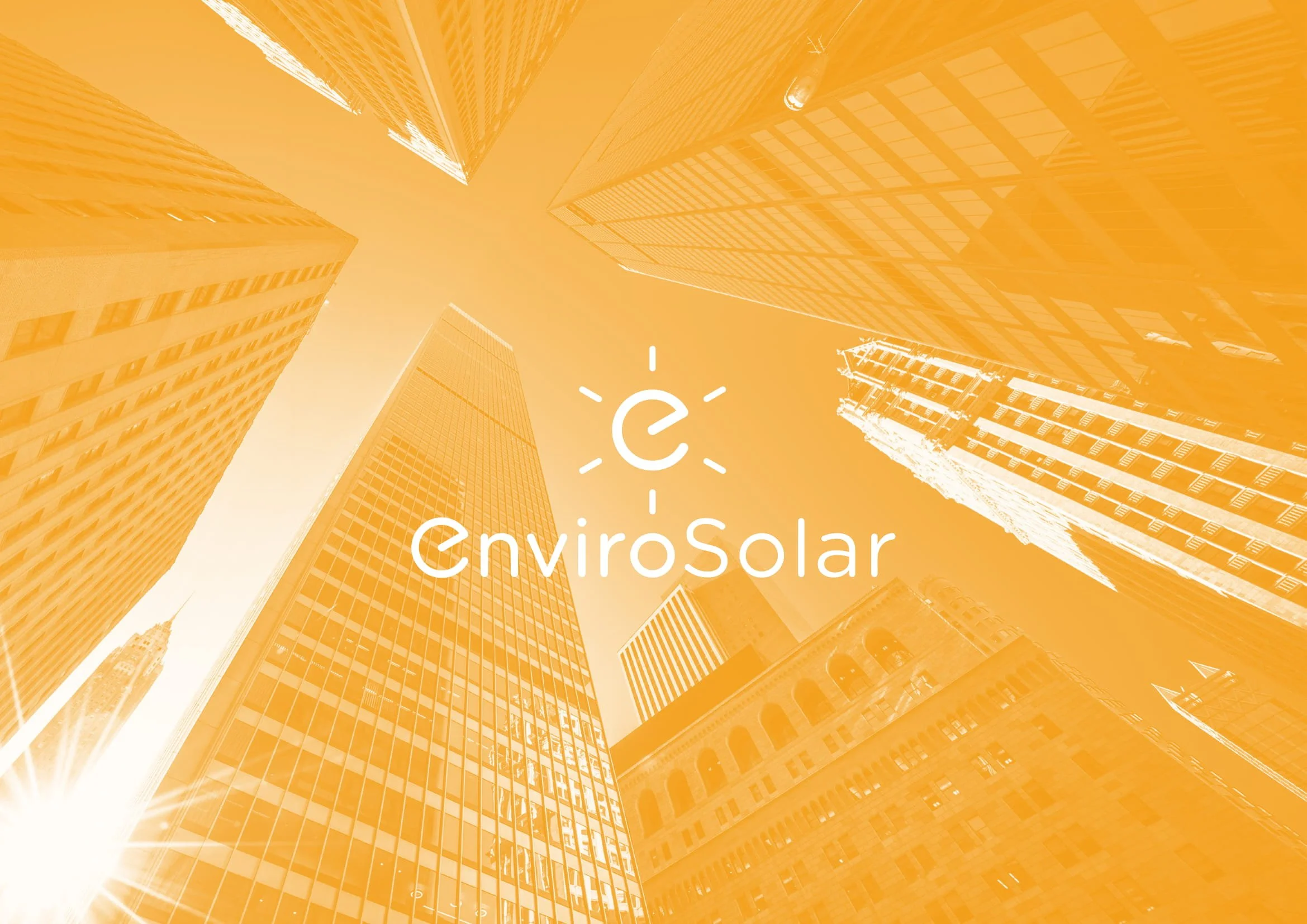 PREZ LOGOS ENVIROSOLAR 2-30.jpg