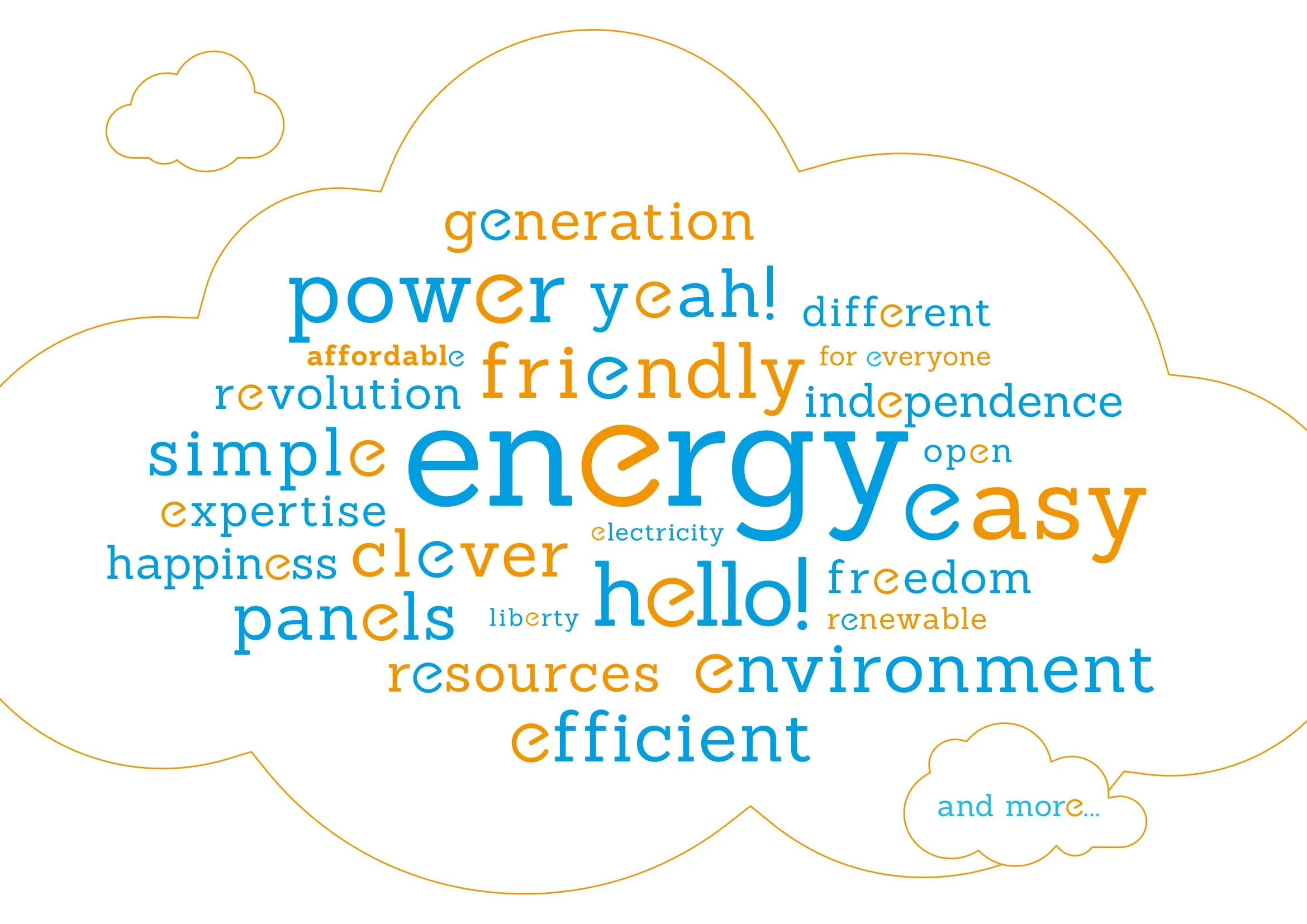 PREZ LOGOS ENVIROSOLAR 2-32.jpg