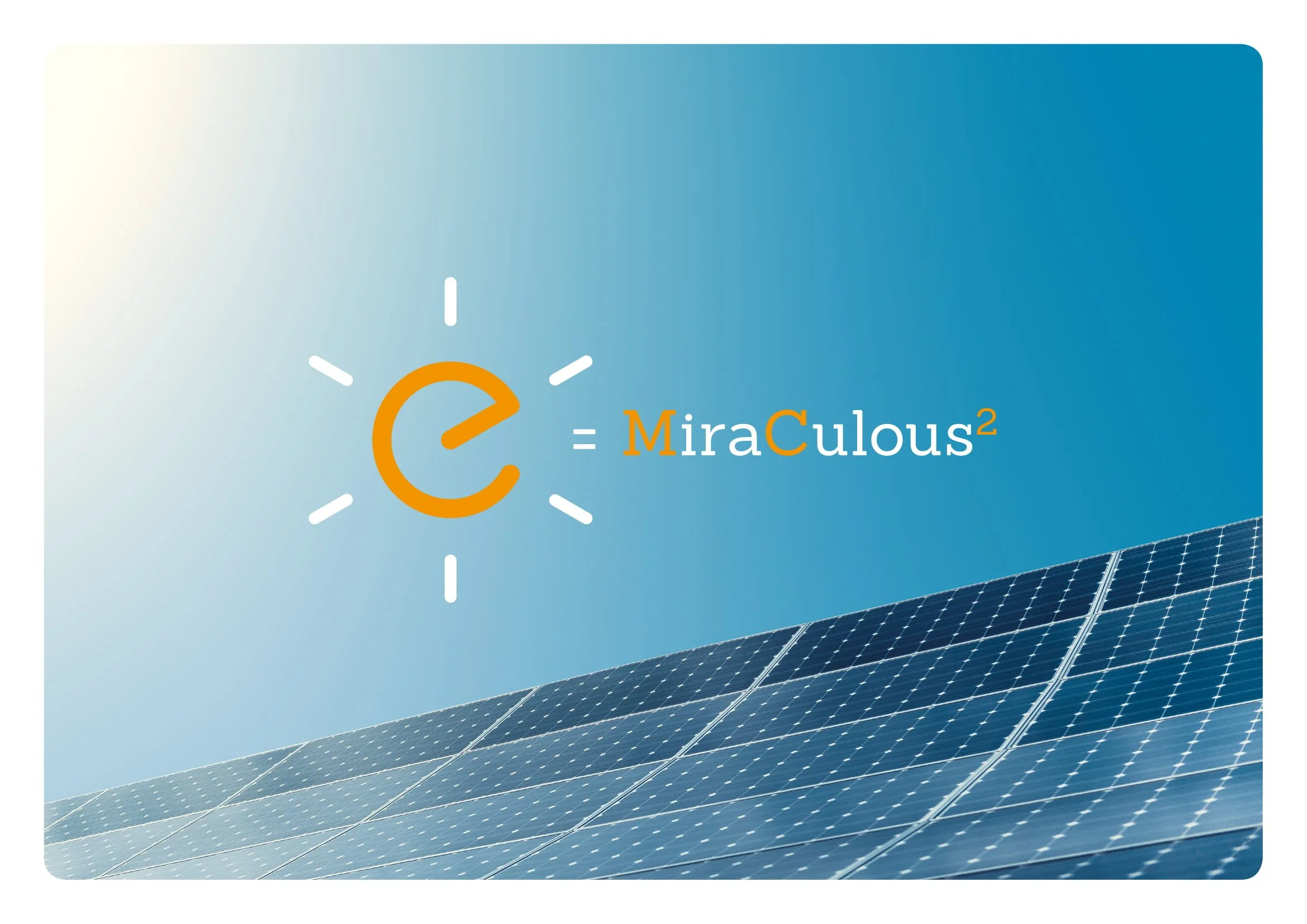 PREZ LOGOS ENVIROSOLAR 2-33.jpg