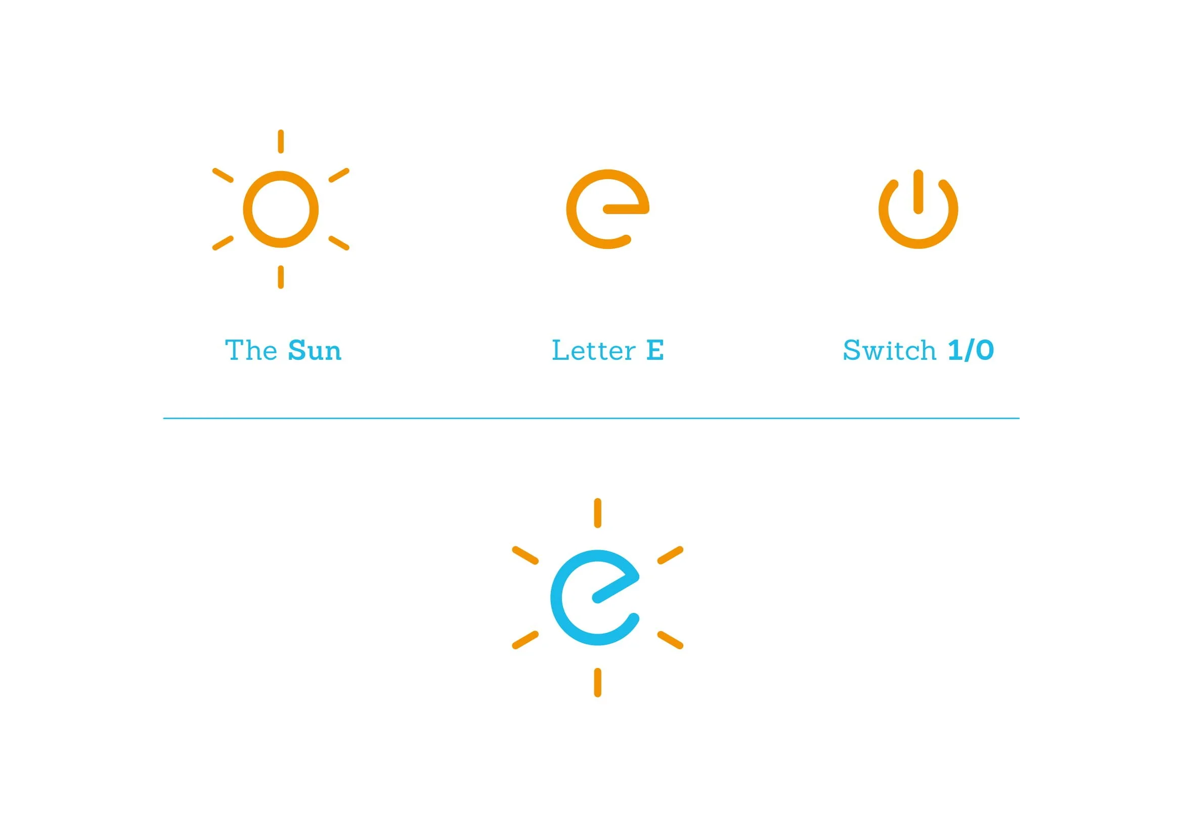 PREZ LOGOS ENVIROSOLAR 2-34.jpg