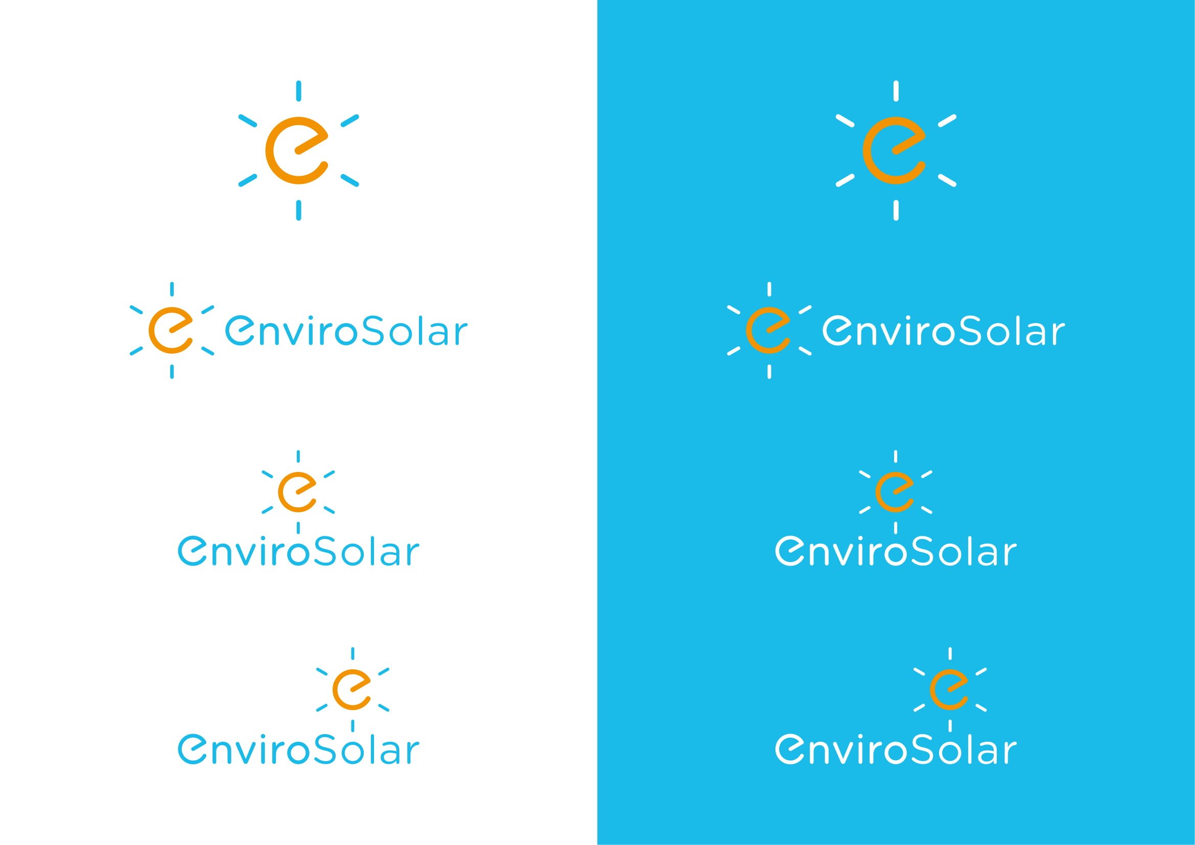 PREZ LOGOS ENVIROSOLAR 2-35.jpg