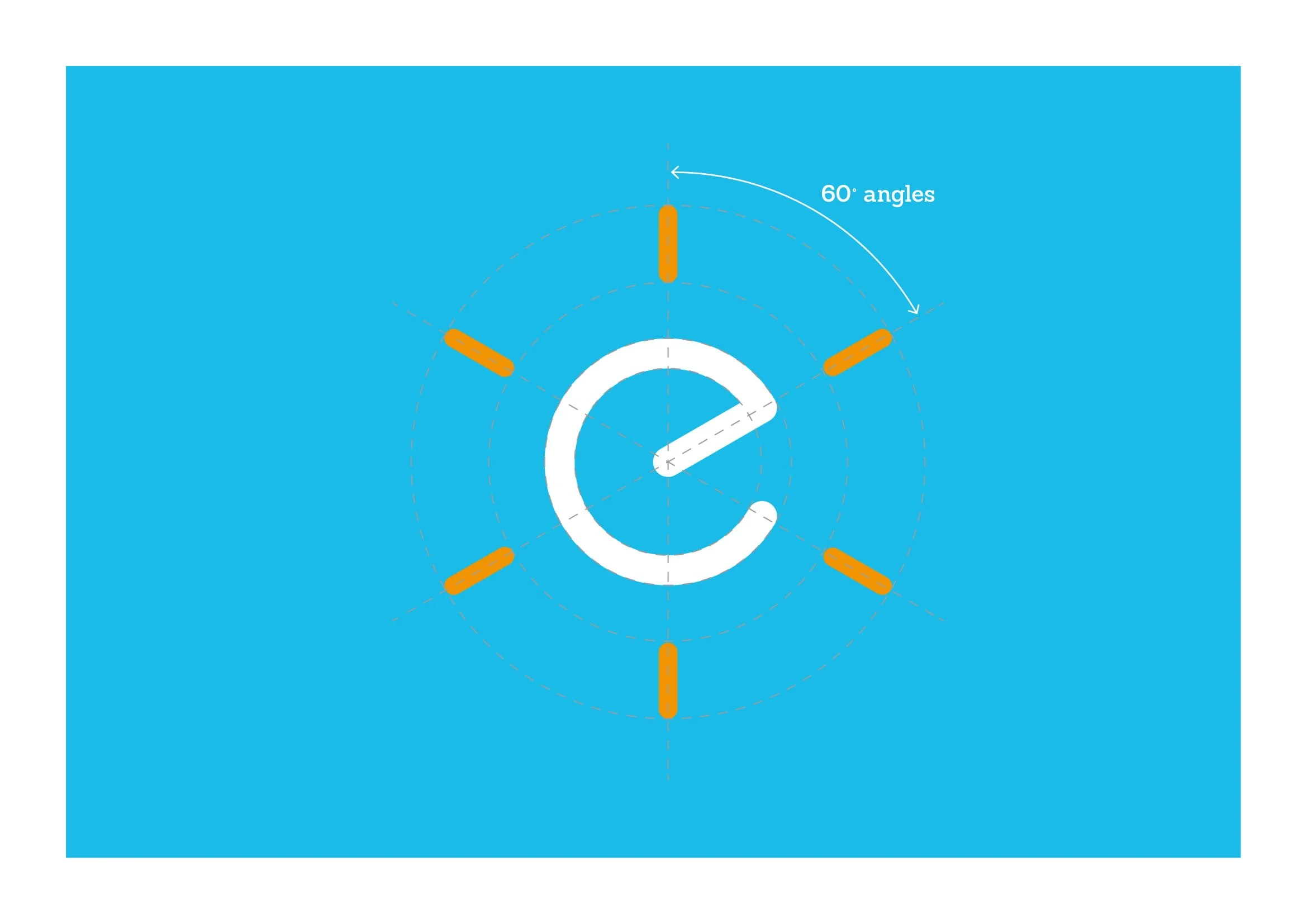 PREZ LOGOS ENVIROSOLAR 2-36.jpg