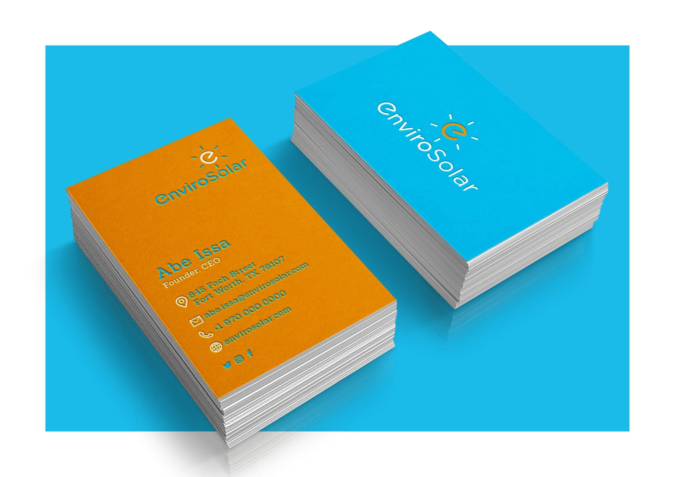 PREZ LOGOS ENVIROSOLAR 2-37.jpg