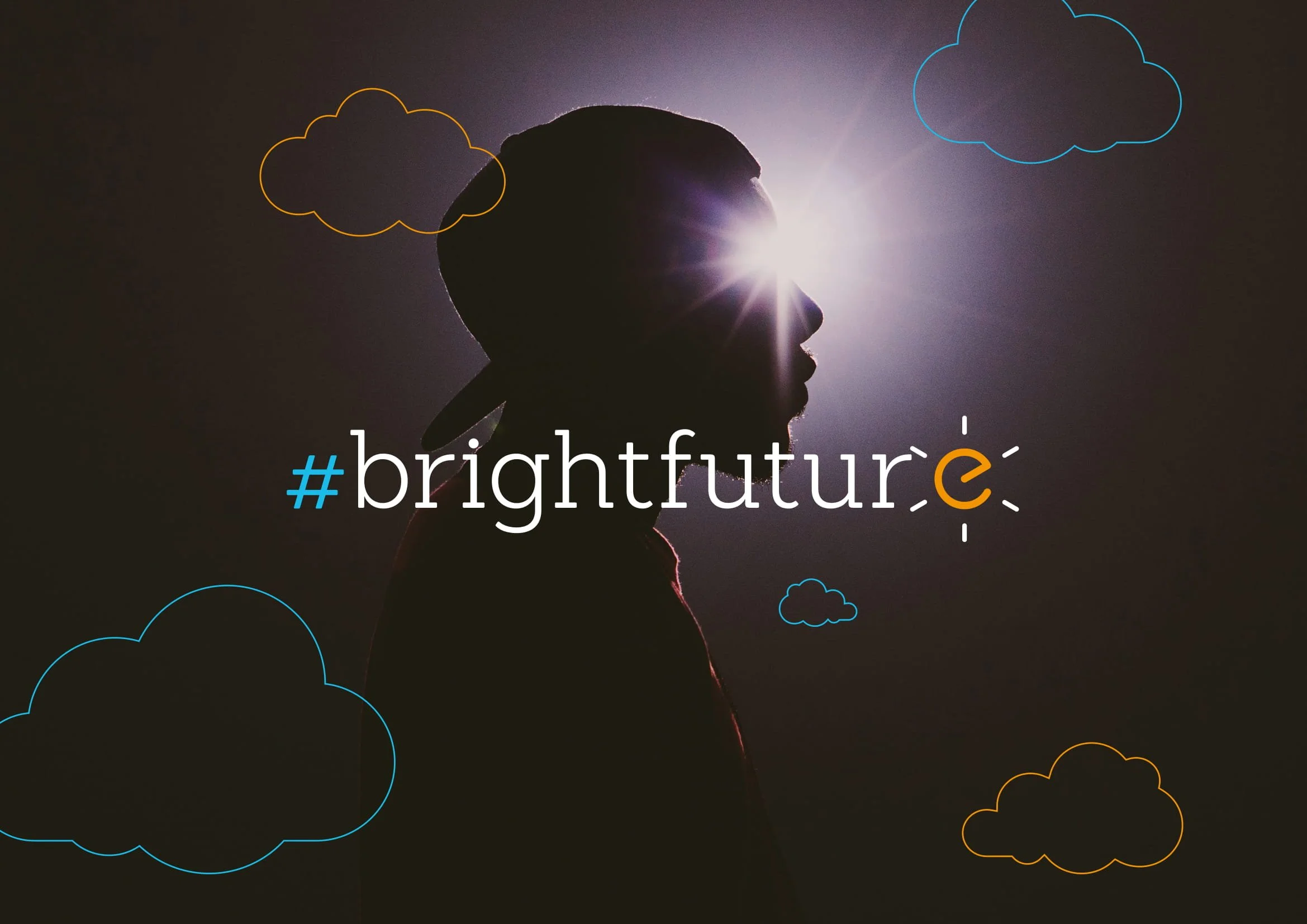 PREZ LOGOS ENVIROSOLAR 2-44.jpg