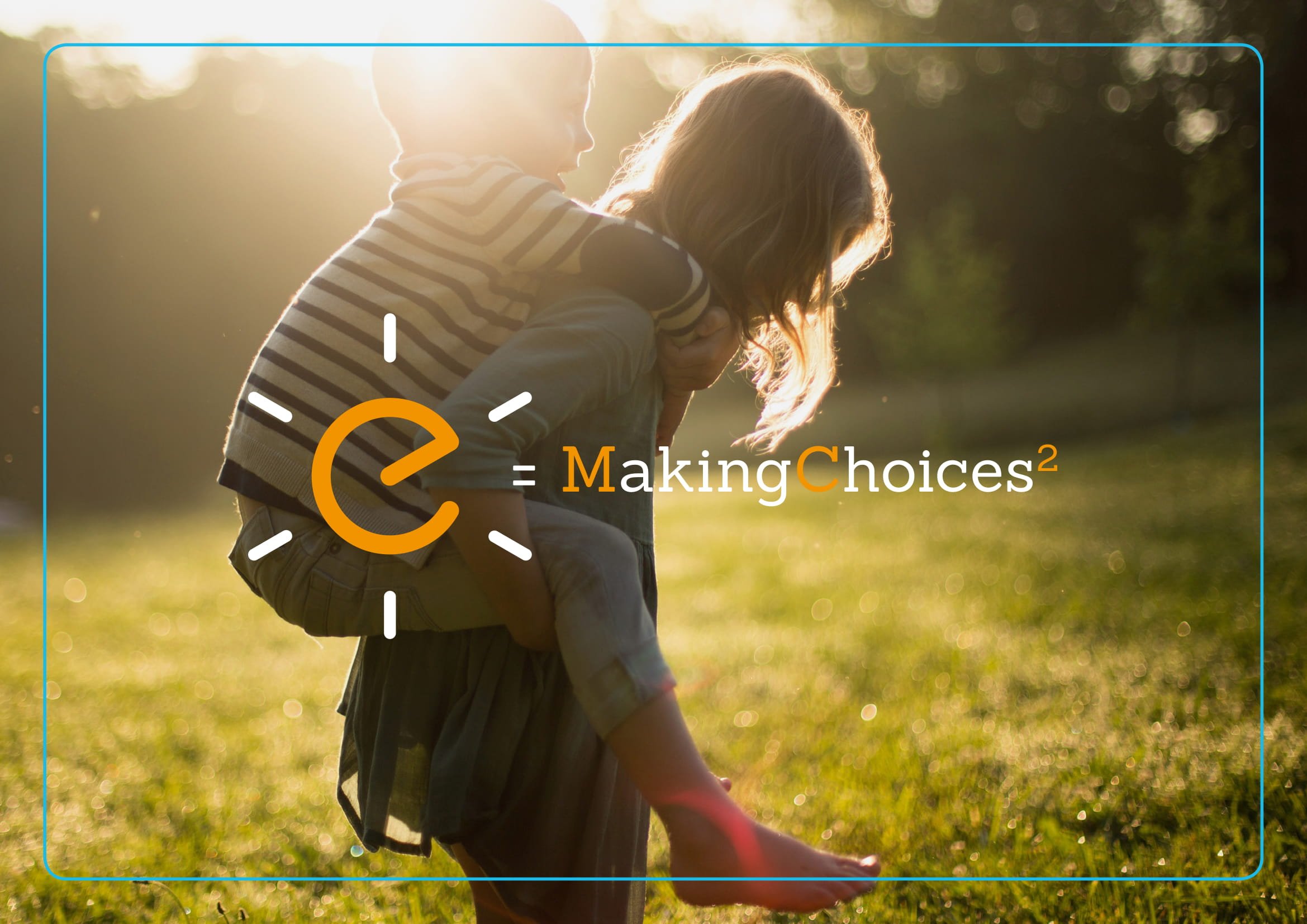 PREZ LOGOS ENVIROSOLAR 2-45.jpg