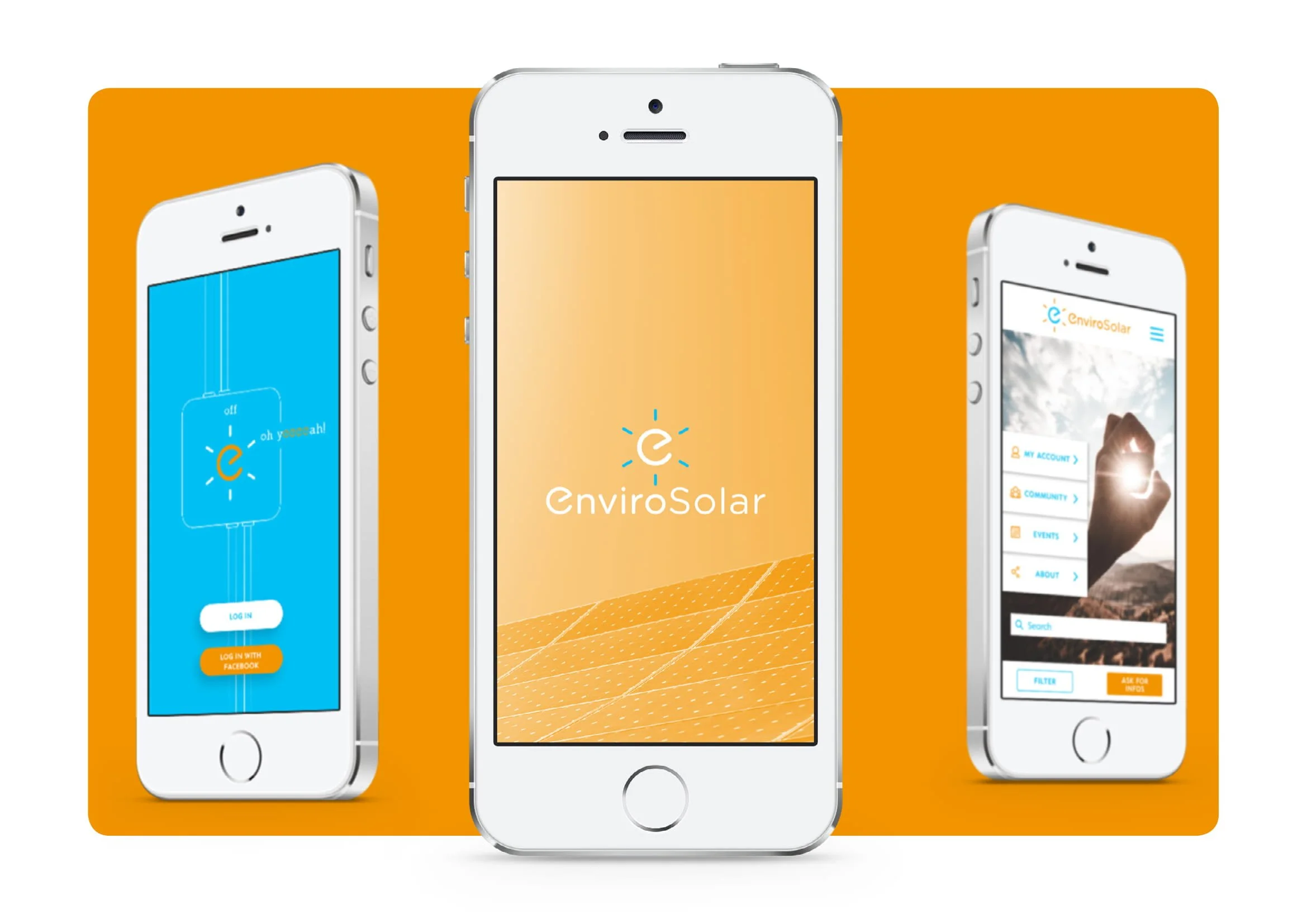 PREZ LOGOS ENVIROSOLAR 2-50.jpg