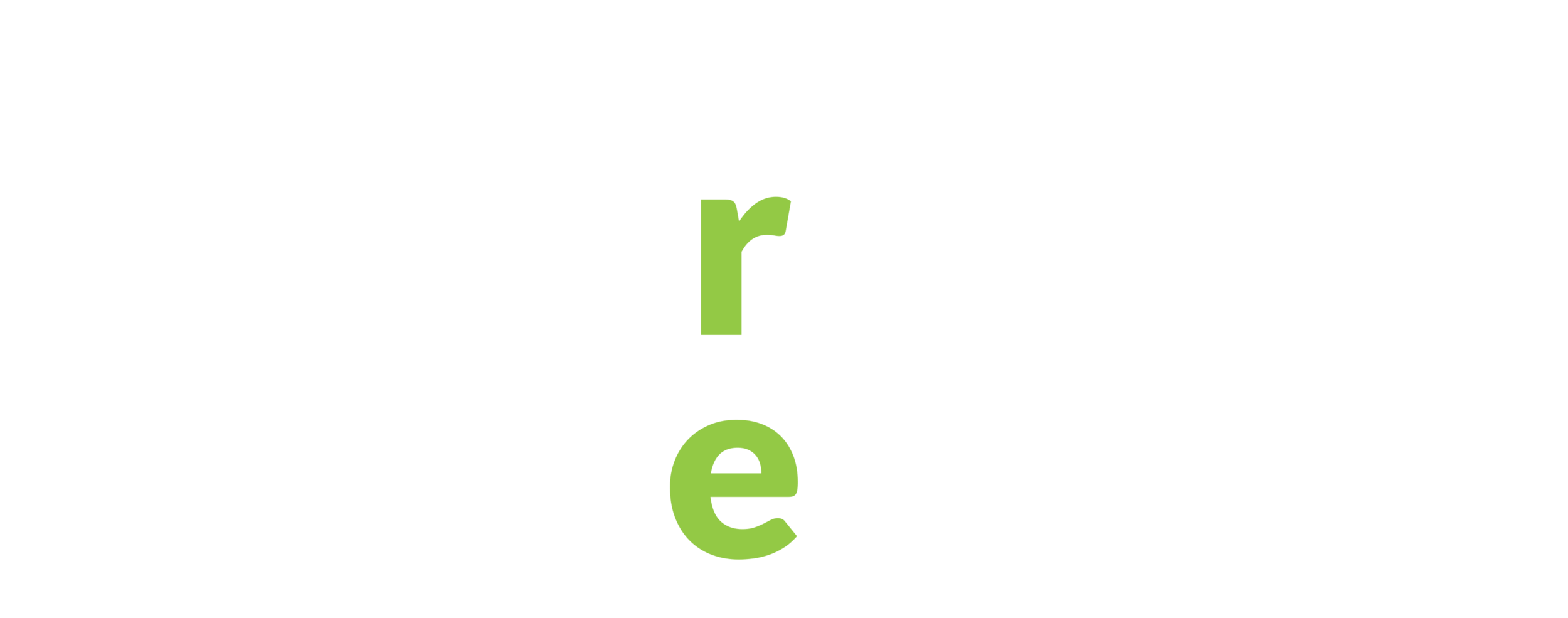 Austin Materials Marketplace