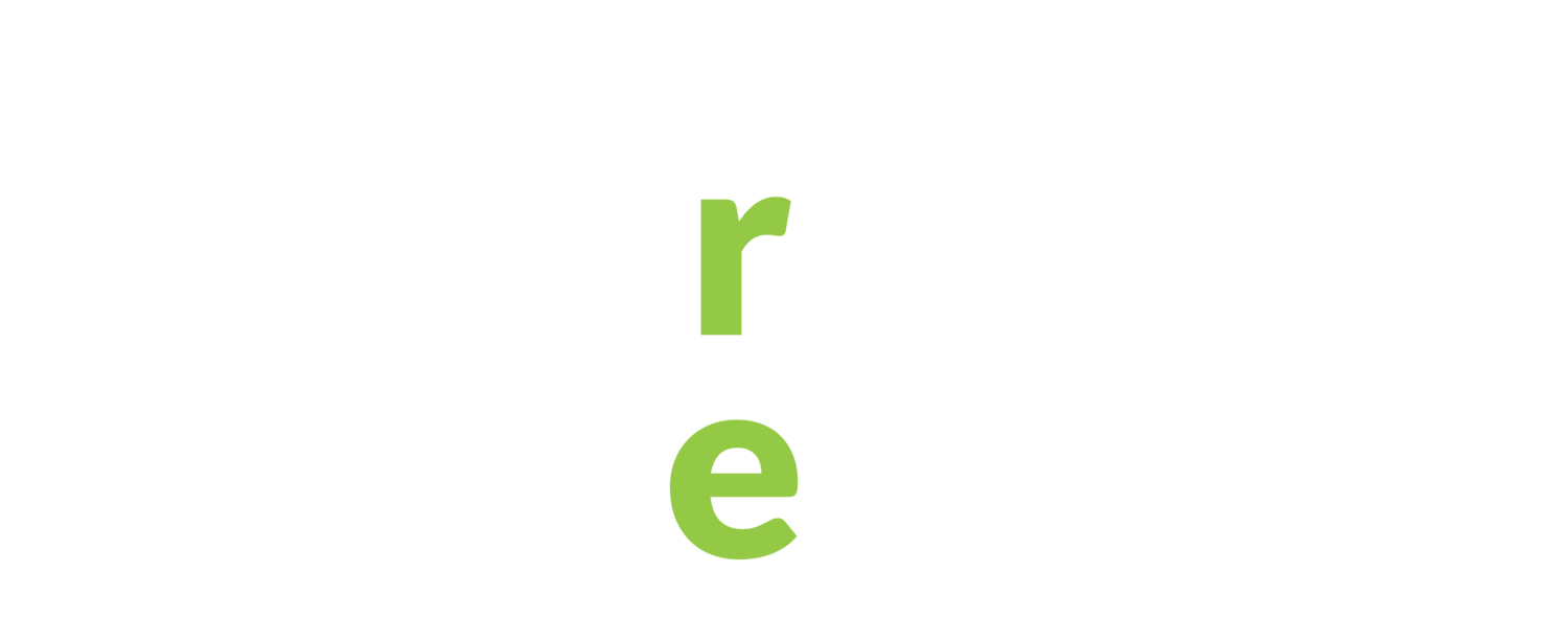 Austin Materials Marketplace