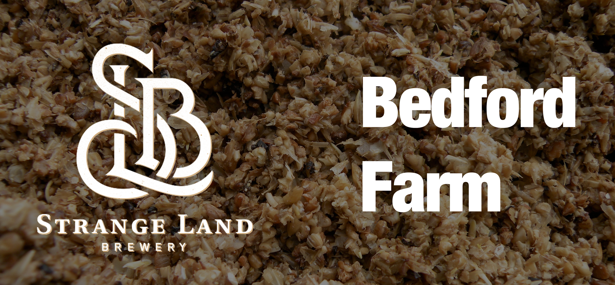 grainblog