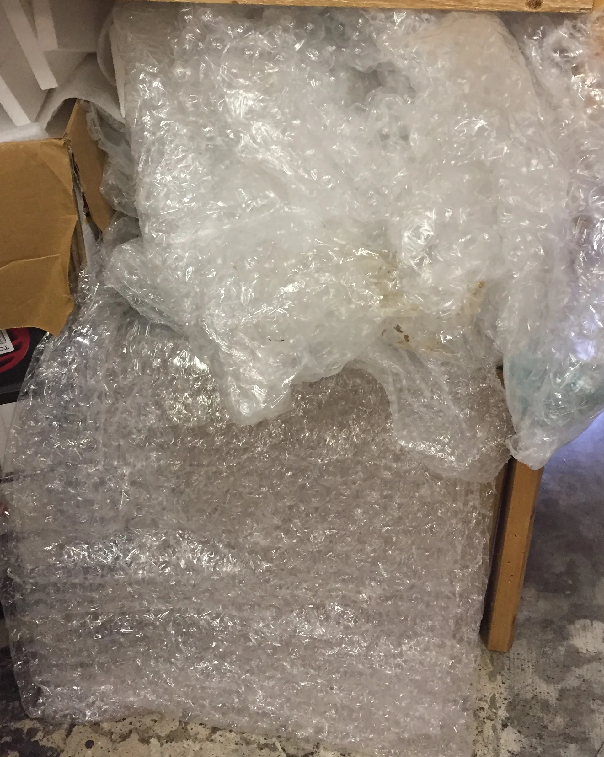 ASW Bubblewrap.jpg
