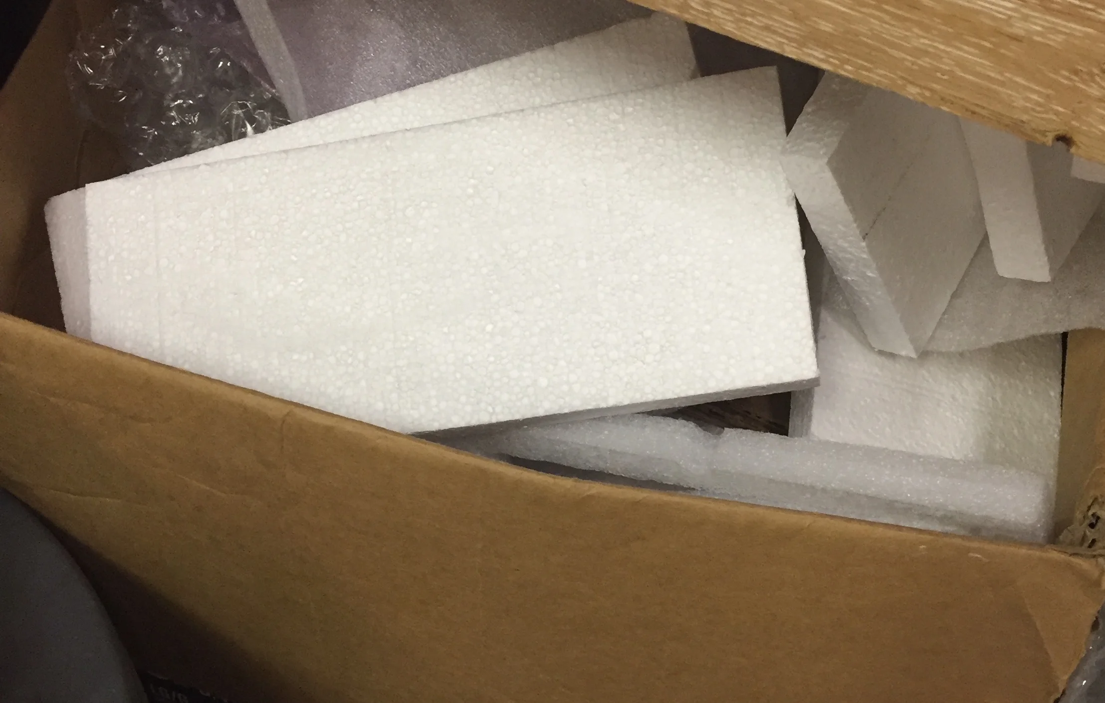 ASW Styrofoam.jpg
