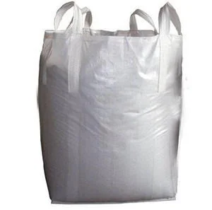 Bulk Bags Eastciders.jpg