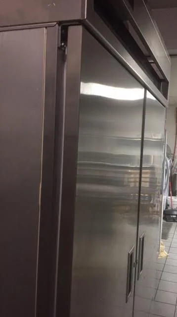 Freezer.jpg