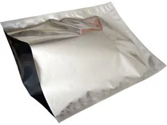 mylar_bag_10_x_14.jpg