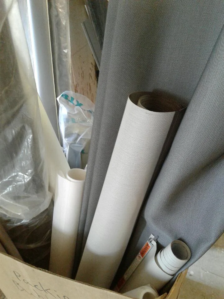 Roller Shades ASW.jpg