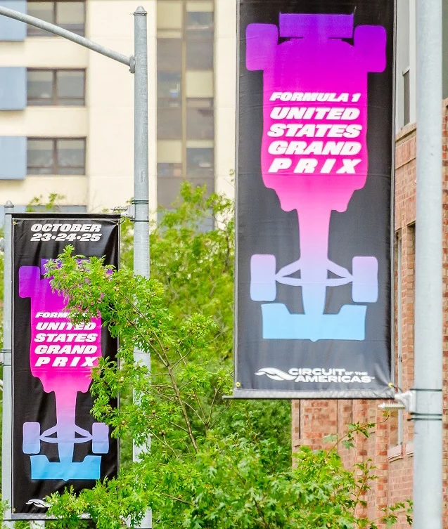 Vinyl Banners.jpg