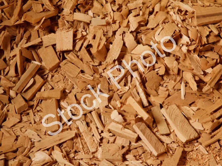Slide61.jpg