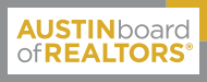 Austin Board of Realtors.png