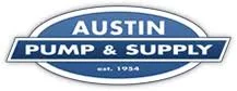 Austin Pump _ Supply.jpg