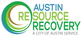Austin Resource Recovery.jpg