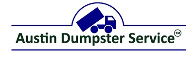 austin-dumpster.jpeg