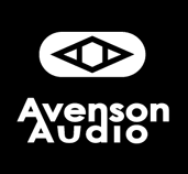 Avenson Audio.png