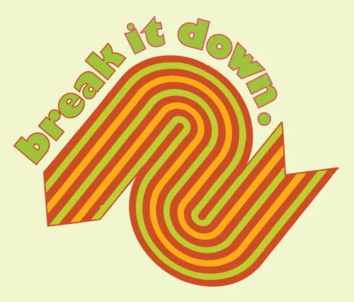 breakitdown.jpg