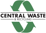 centralWaste_Logo.png